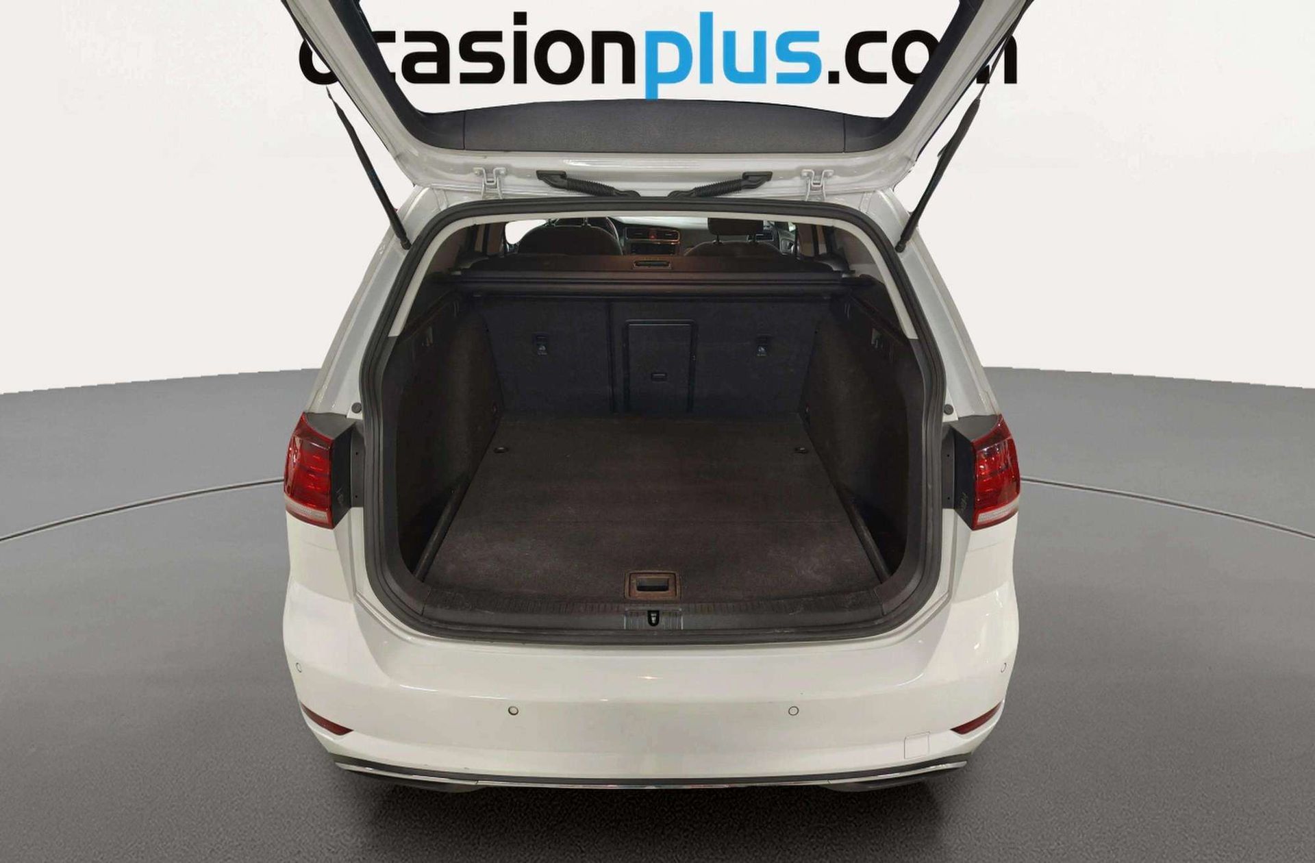 Volkswagen Golf Variant Advance 1.4 TSI DSG - foto 18