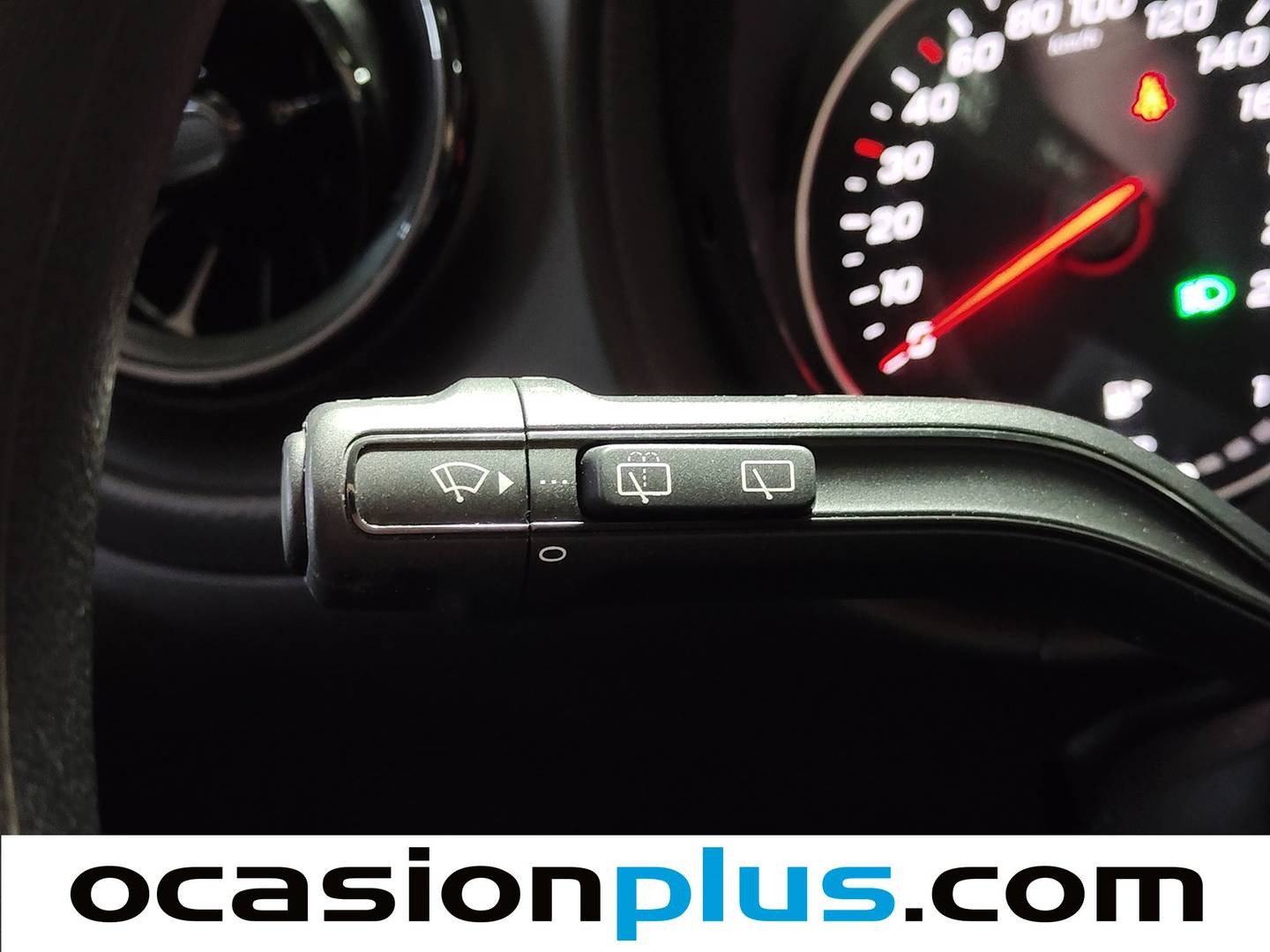 Extras del Mercedes Citan Mercedes Citan Combi 110 CDI Tourer Base Largo (95 CV)