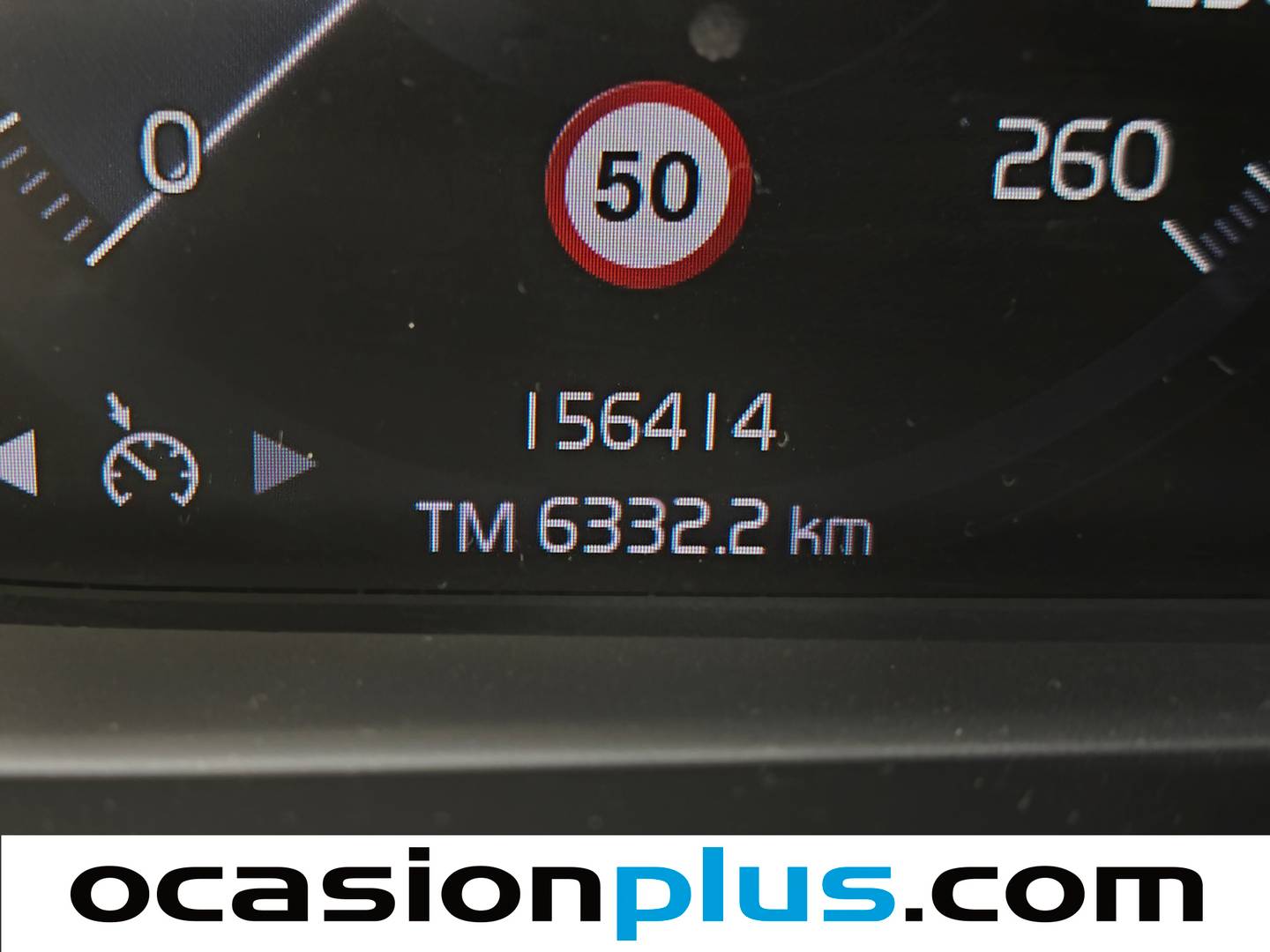 Volvo XC40 Volvo XC40 D3 (150 CV) 150cv