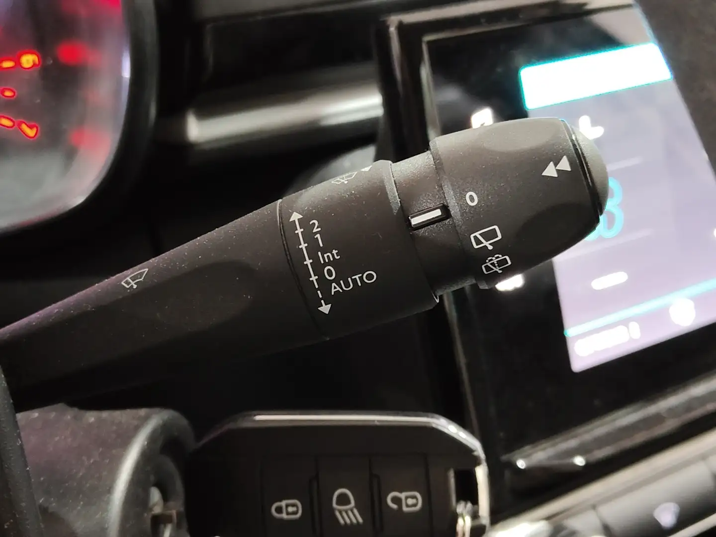 Foto Citroën C3 Citroen C3 BlueHDi 100 Plus (102 CV)