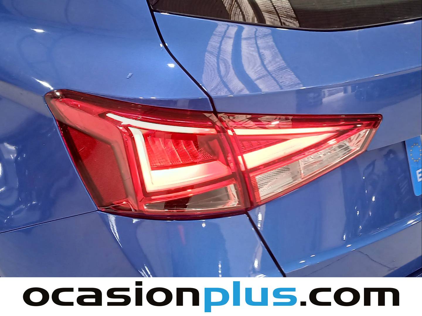 Seat Arona SEAT Arona 1.0 TSI Style XL (110 CV) km 0