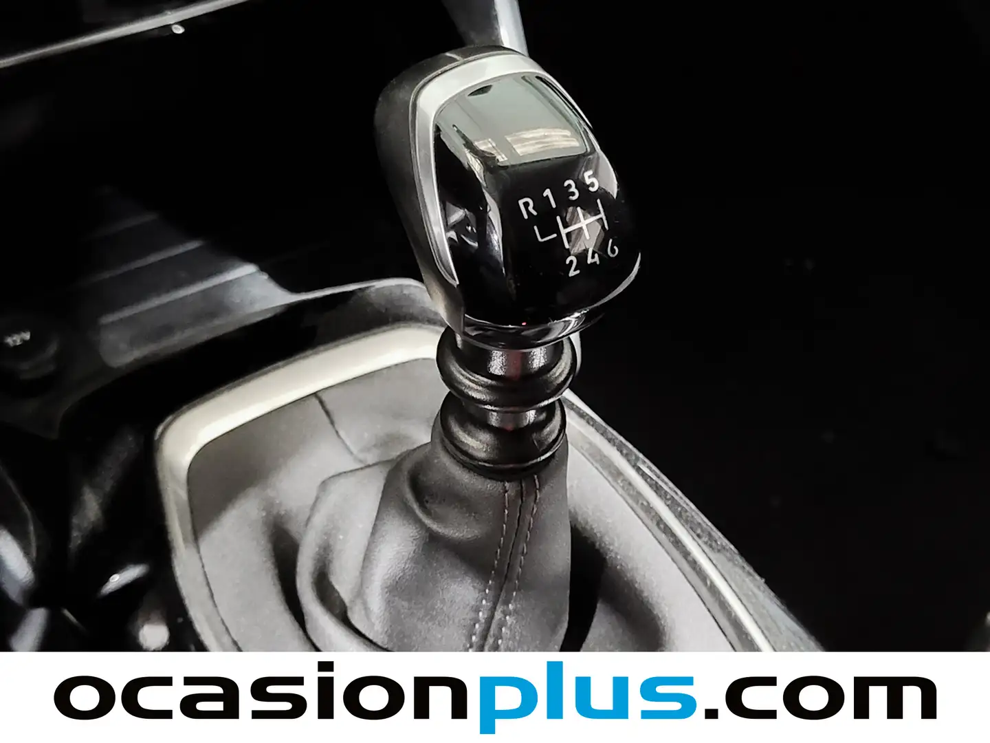 Foto Peugeot 208 Peugeot 208 PureTech 100 Allure (100 CV)