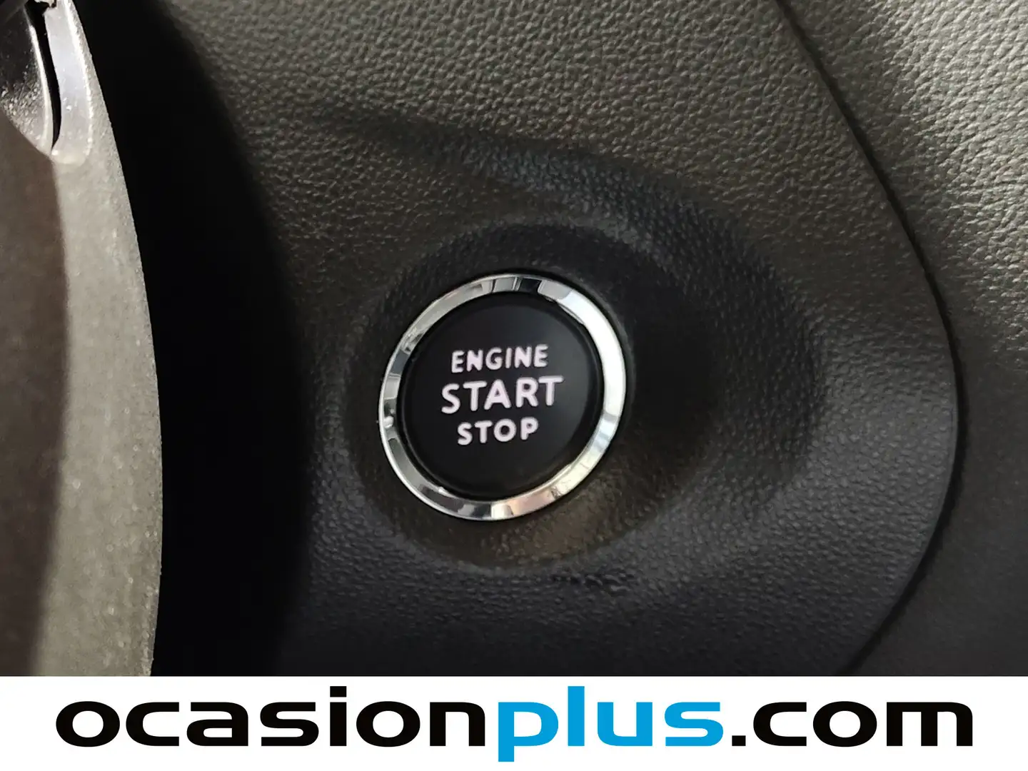 Foto Opel Grandland X Opel Grandland X 1.2 Turbo Ultimate (130 CV)