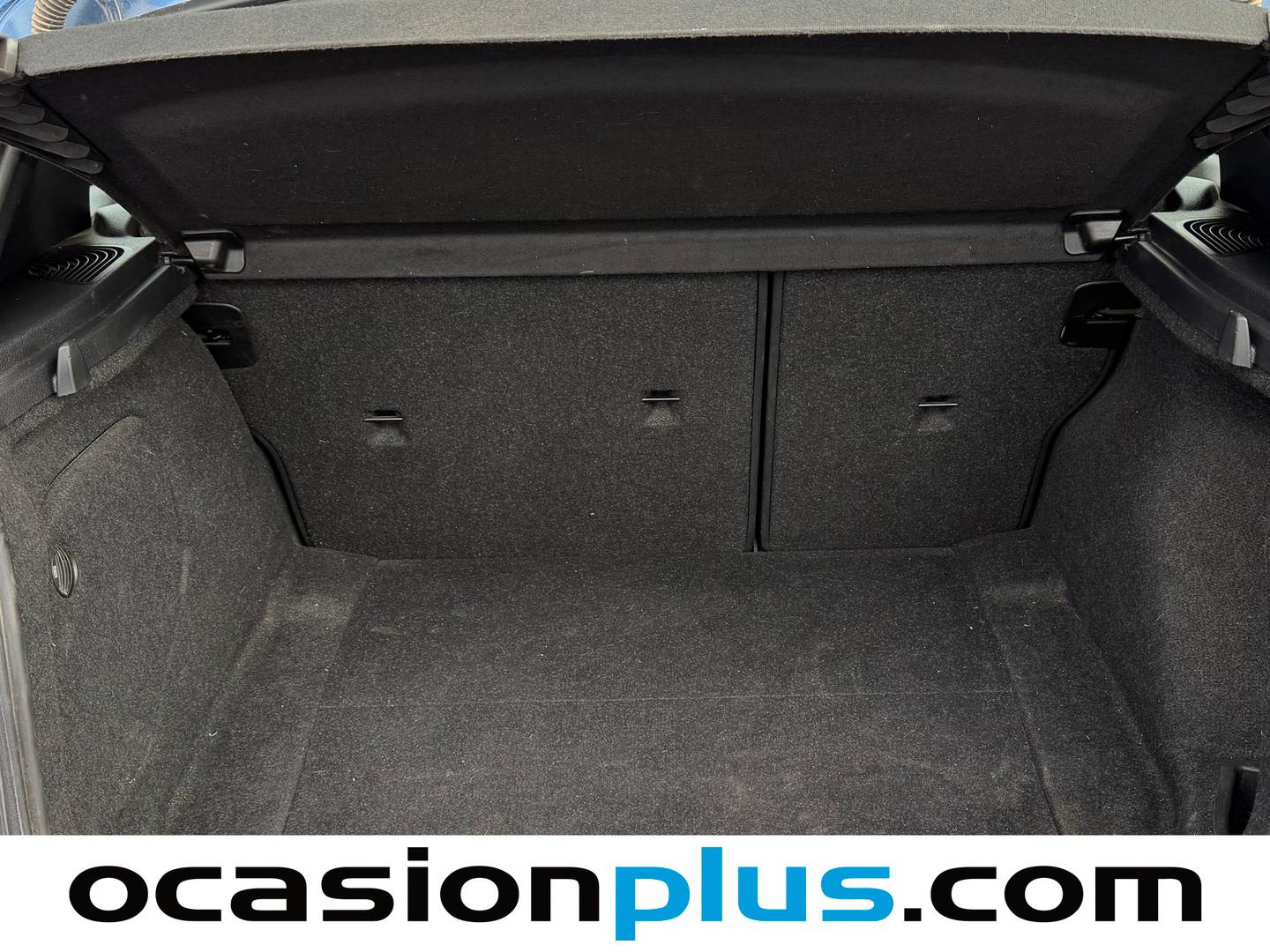 Foto BMW Serie 1 BMW Serie 1 116i (136 CV) Pack M