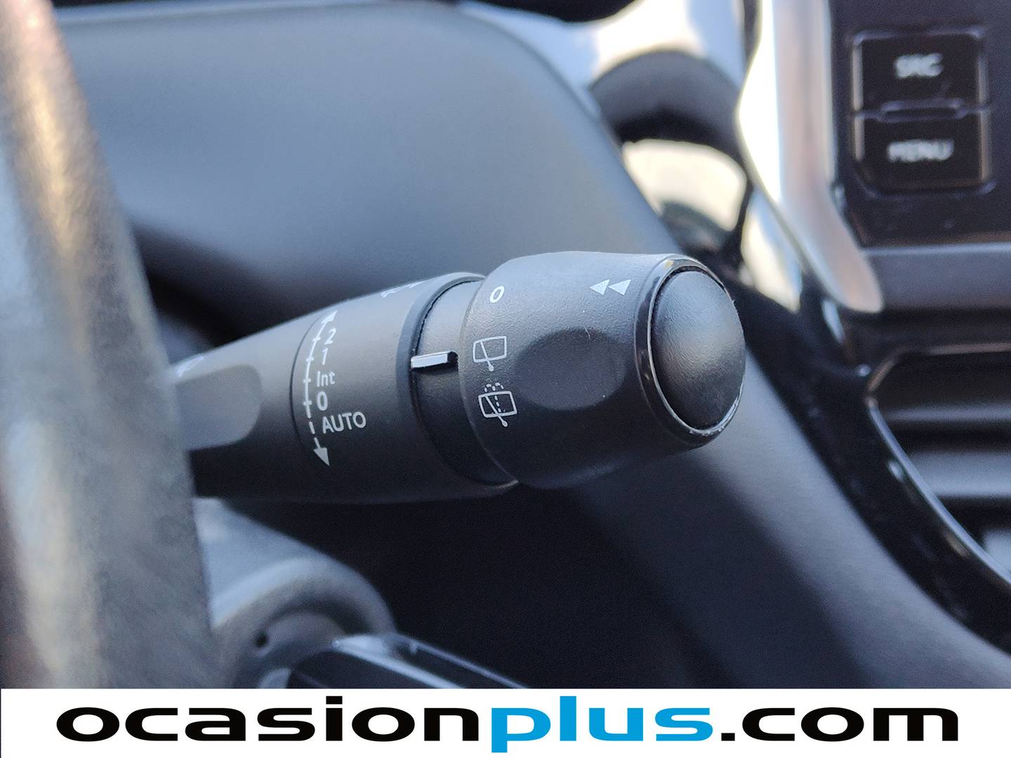 Foto Peugeot 208 Peugeot 208 PureTech Signature (82 CV)