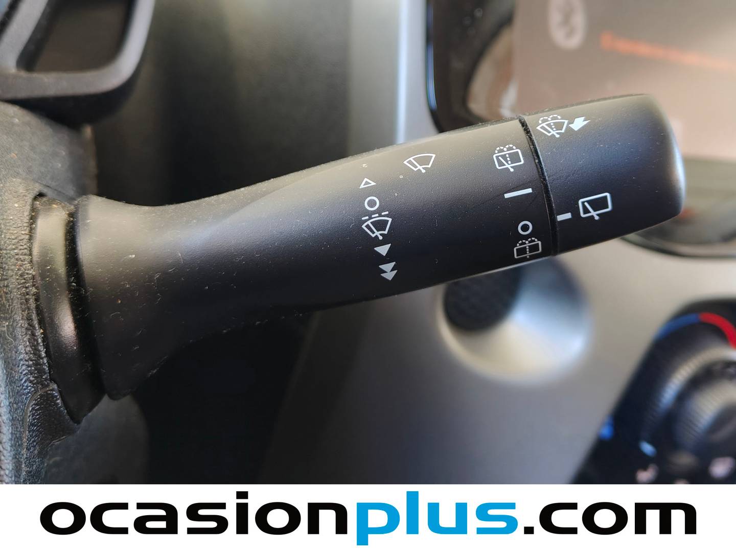 Citroën C1 Citroën C1 PureTech 82 Feel Edition (82 CV) barato