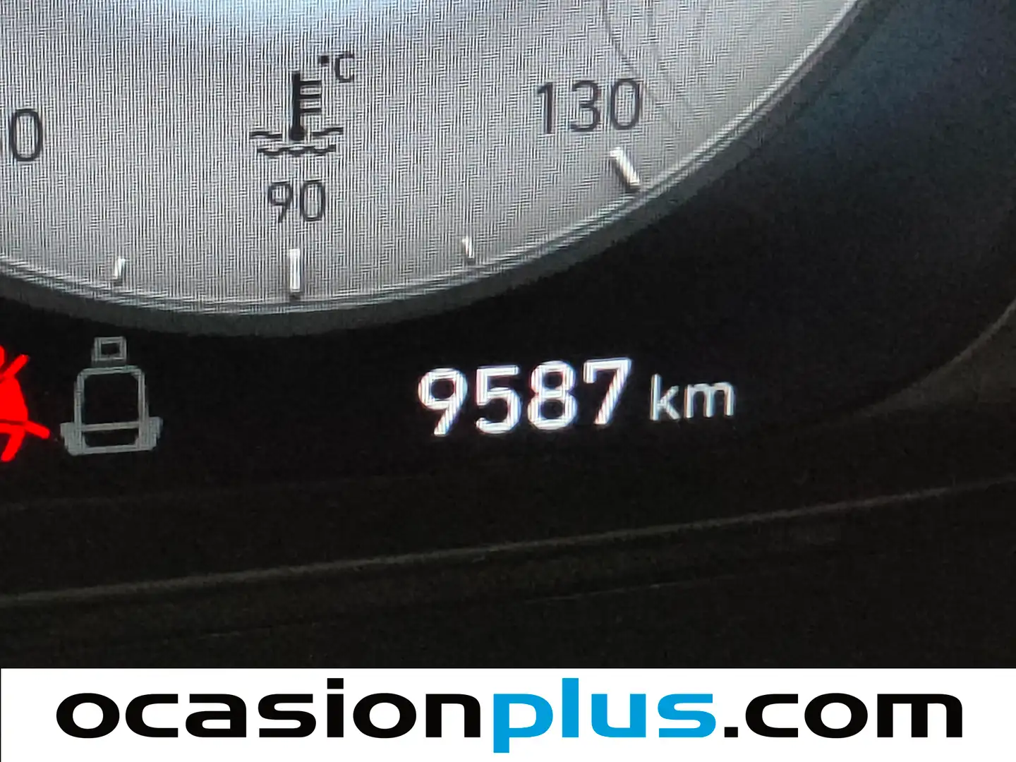 Foto Hyundai i20 Hyundai i20 1.0 TGDI Klass (100 CV)