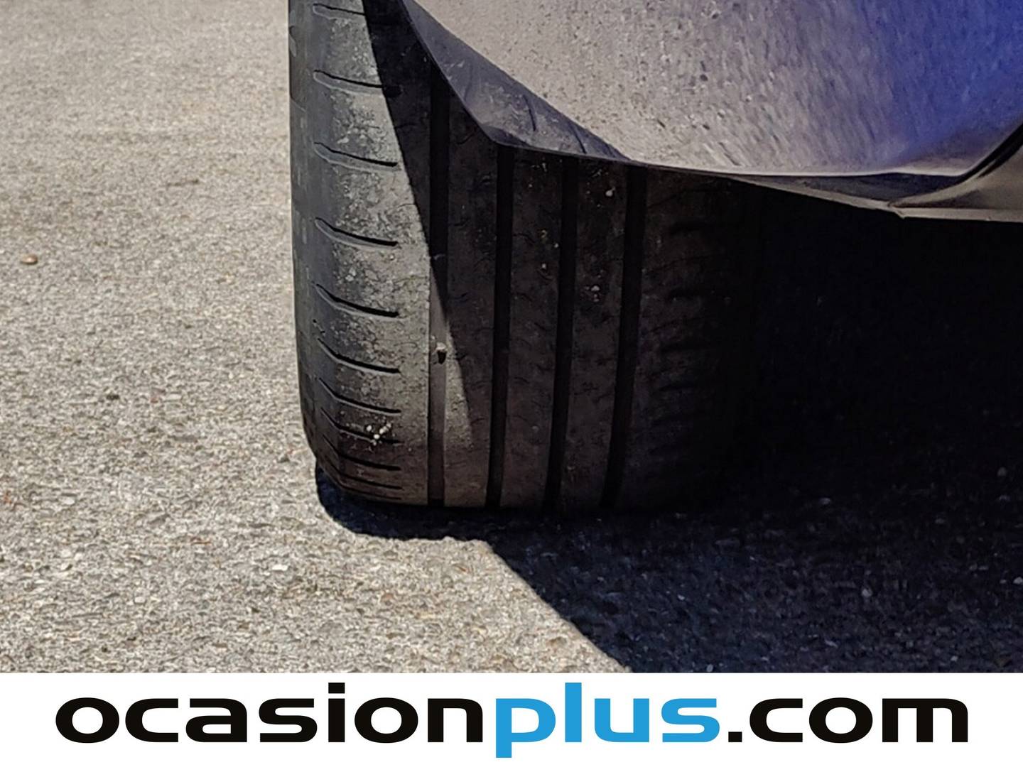 Seat León SEAT Leon ST ST 1.5 EcoTSI S&S Style Edition (130 CV) al mejor precio