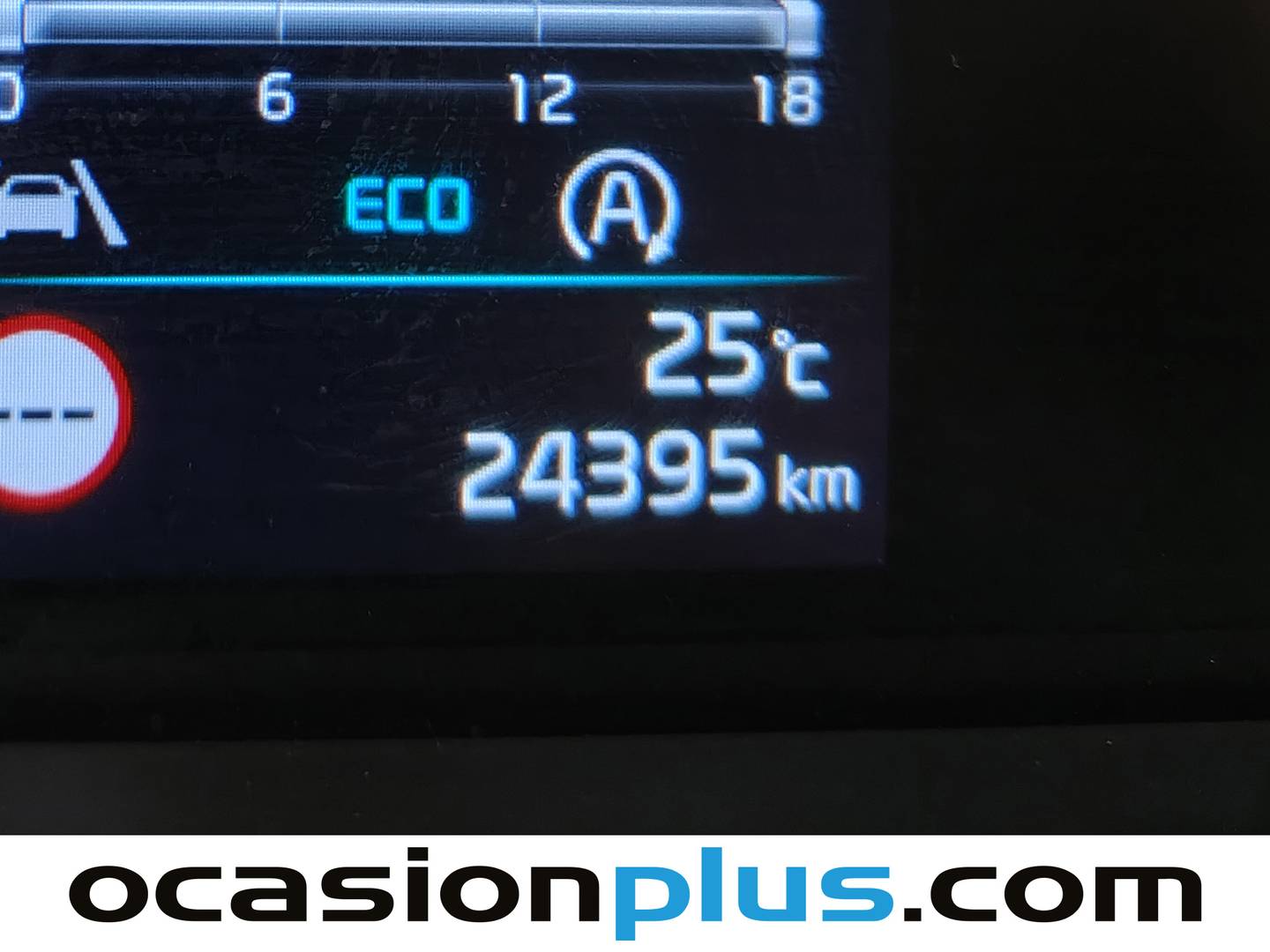 KIA Stonic KIA Stonic 1.0 T-GDi MHEV MT Concept (100 CV) seminuevo