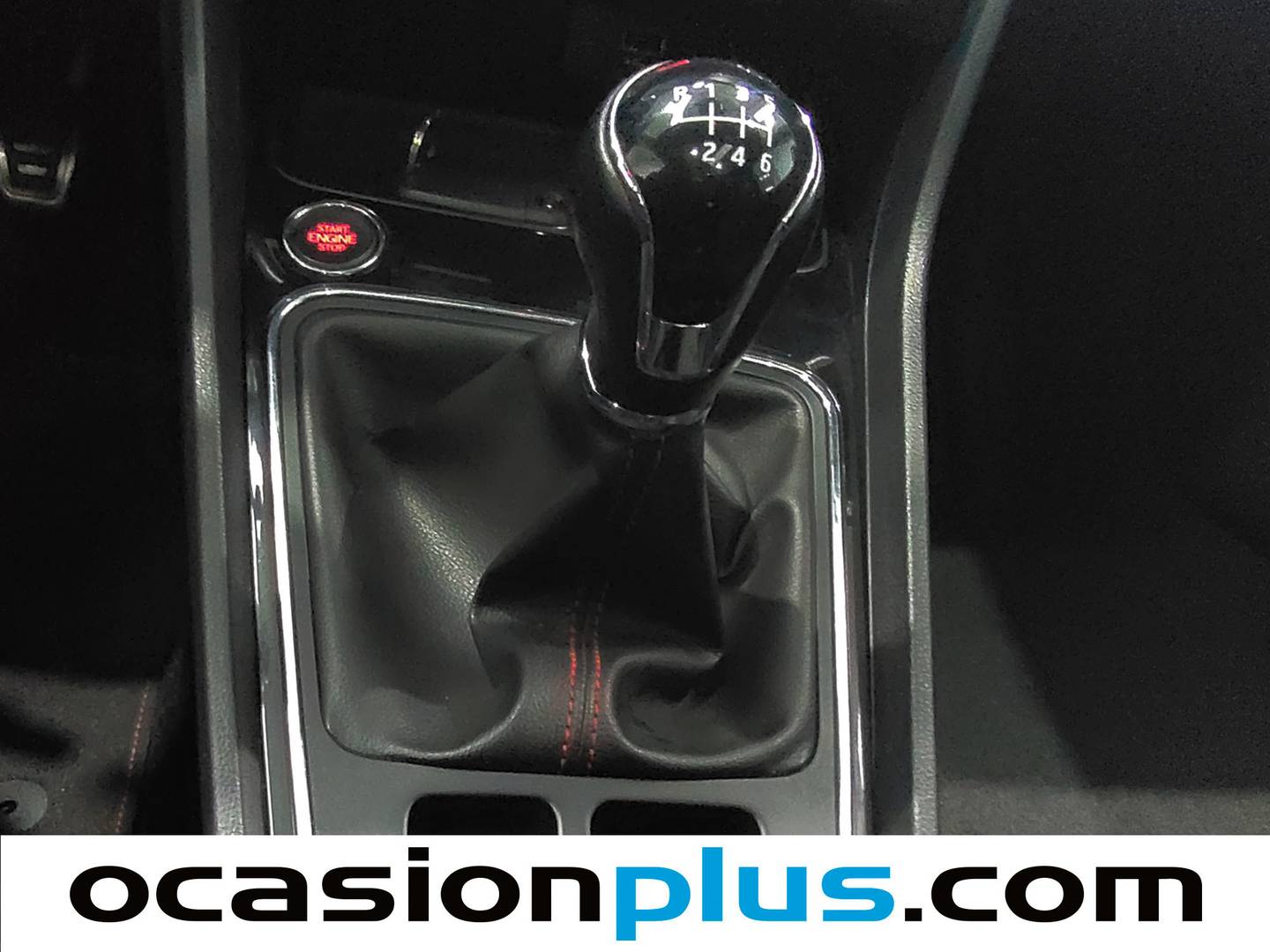 Seat León SEAT León ST ST 1.8 TSI S&S FR Plus (180 CV) barato