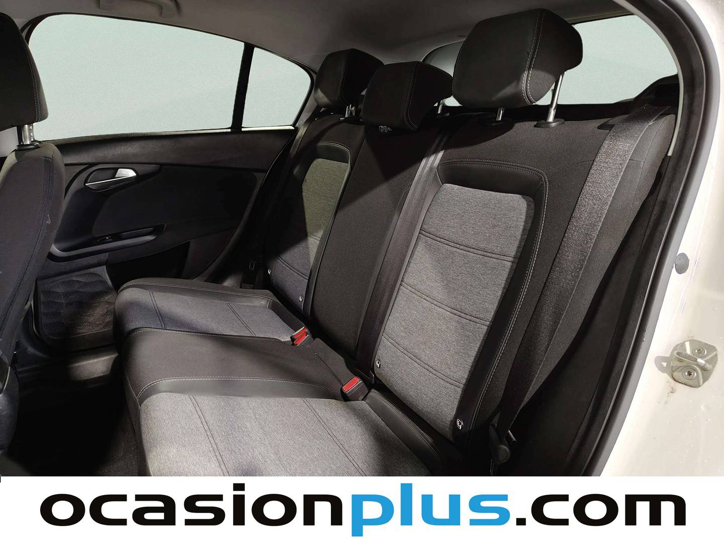 Foto Fiat Tipo Fiat Tipo 1.5 Hybrid Cross DCT (130 CV)