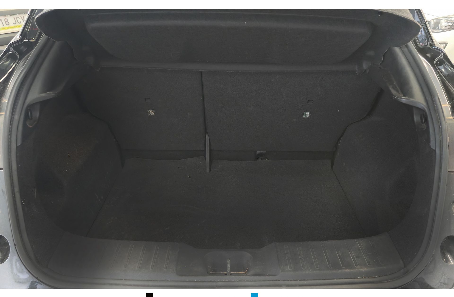 Nissan Juke DIG-T Acenta - foto 16