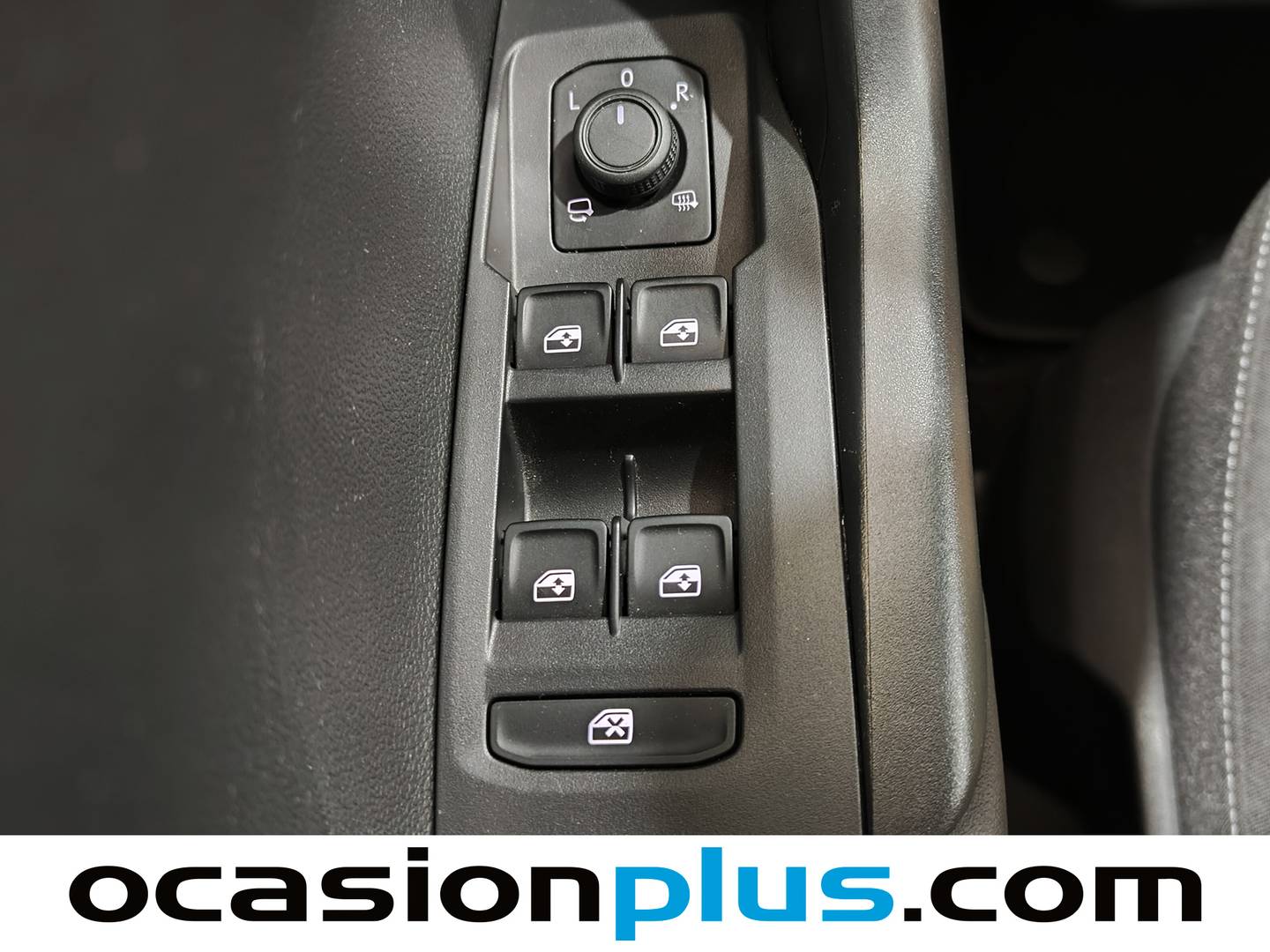 Volkswagen T-Cross Volkswagen T-Cross Advance 1.0 TSI (110 CV) DSG 2022