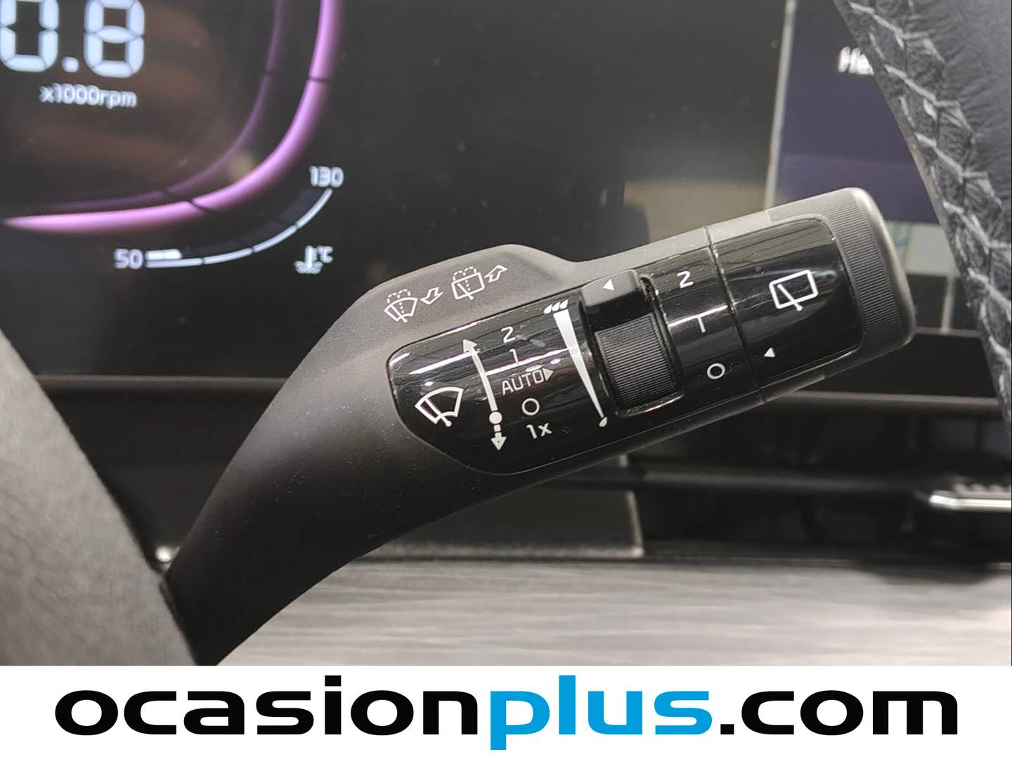 KIA Sportage Kia Sportage 1.6 T-GDi Drive 4x2 (150 CV) gasolina