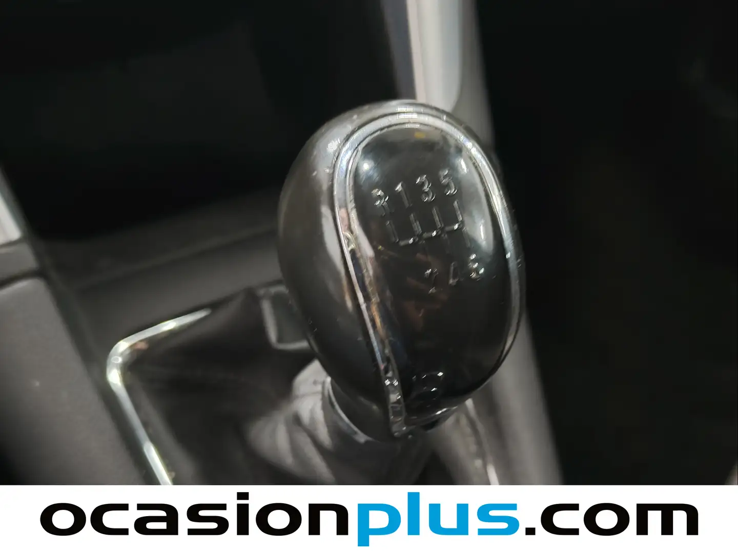 Foto Opel Zafira Tourer Opel Zafira Tourer 1.4 Turbo GLP Selective  (140 CV)