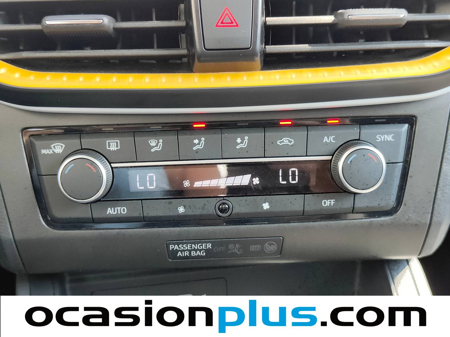 Seat Ibiza Seat Ibiza 1.0 MPI Reference Salta (80 CV) al mejor precio
