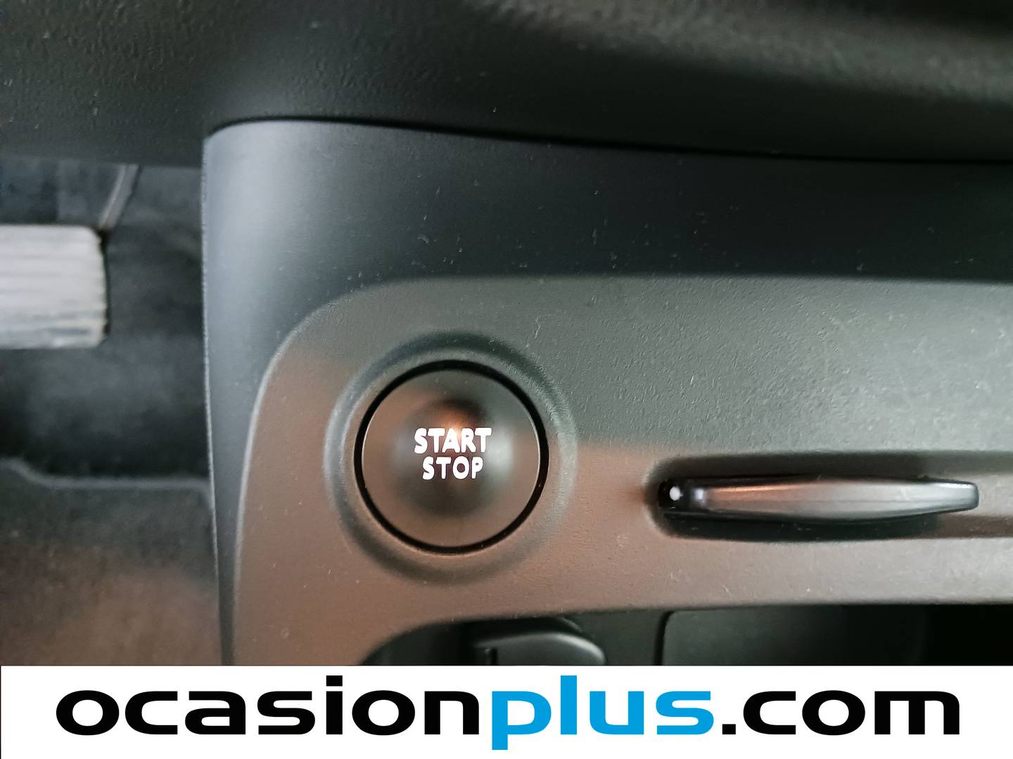 Renault Captur Renault Captur Zen Energy dCi (90 CV) EDC 90cv