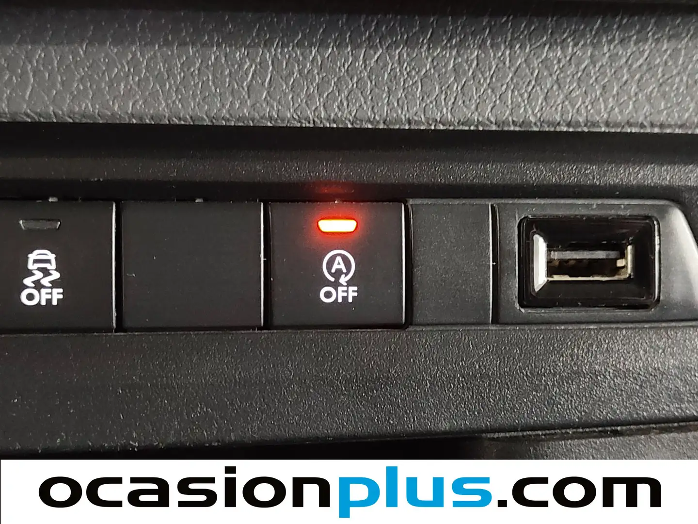 Foto Peugeot Expert Peugeot Expert BlueHDi 120 S&S Pro Standard (120 CV)