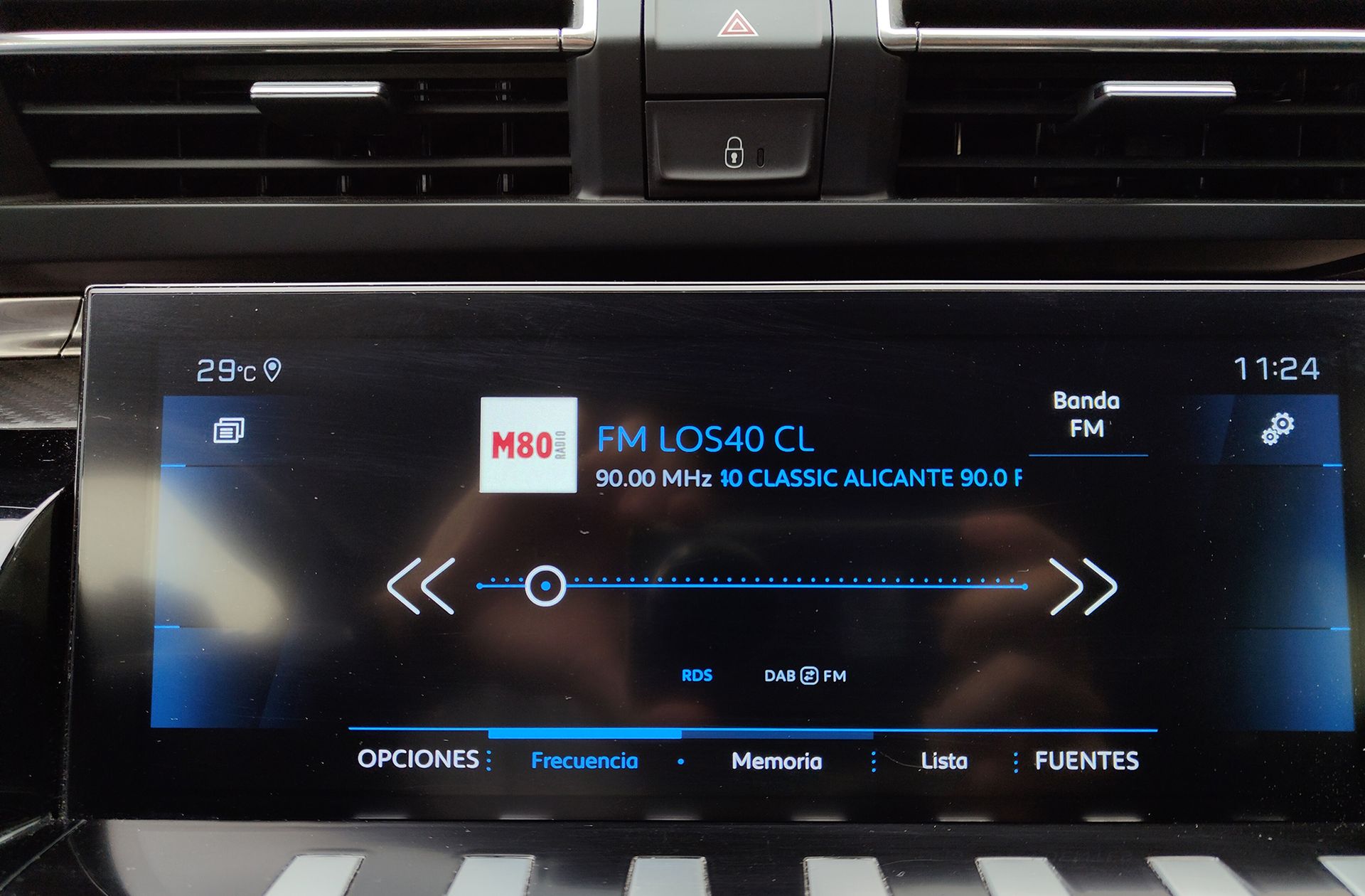 Peugeot 508 PureTech 130 Allure Pack EAT8 - foto 35