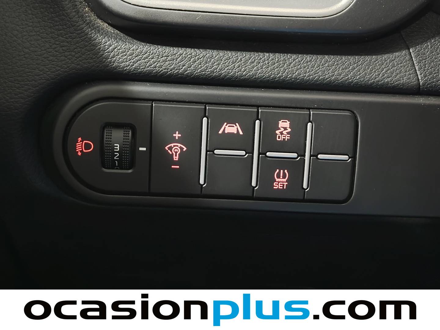 KIA Ceed KIA Ceed 1.6 MHEV iMT Drive (136 CV) 136cv