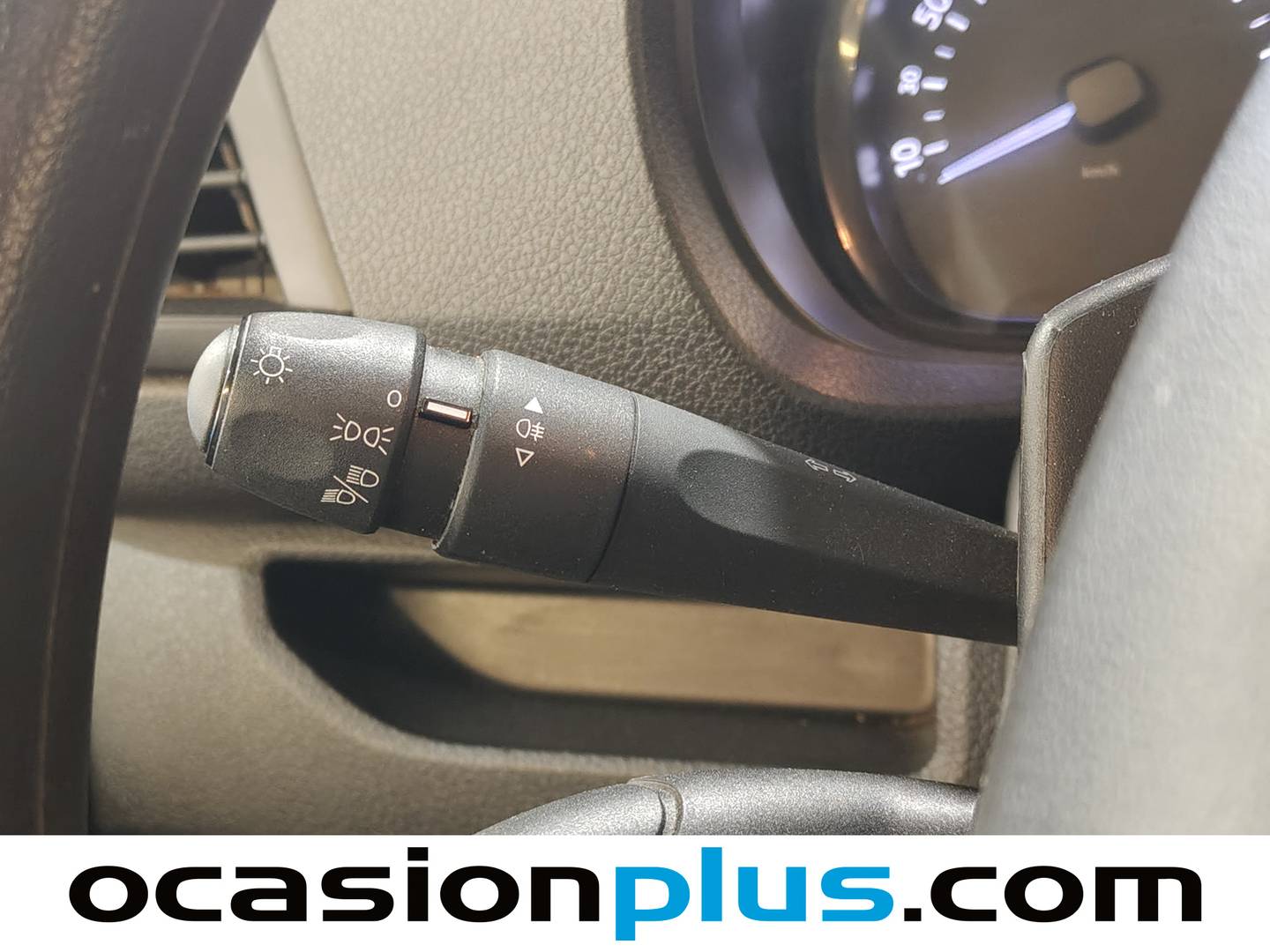 Citroën Jumpy Citroen Jumpy Furgon BlueHDi 100 Talla M (102 CV) manual