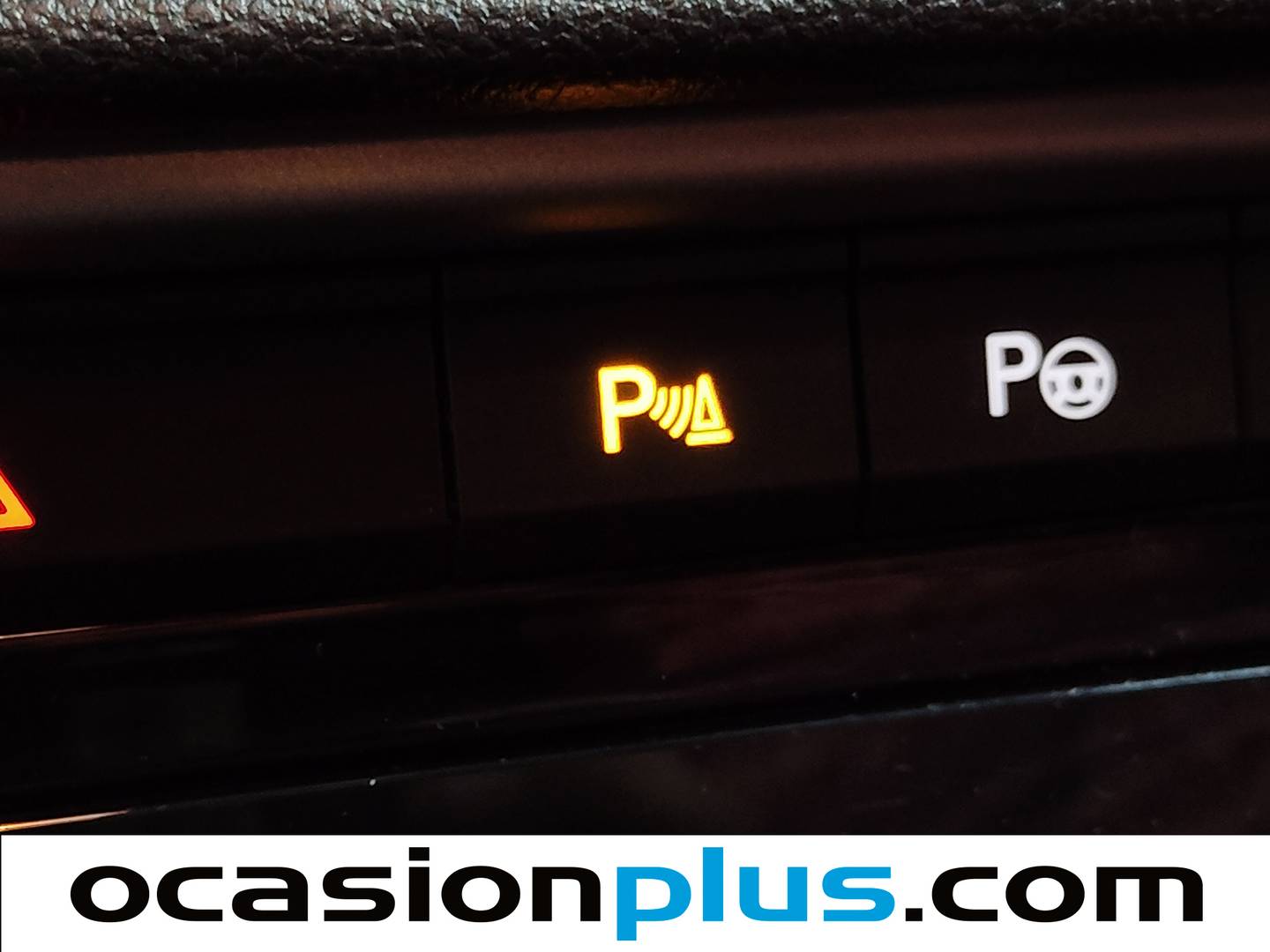 Foto Volkswagen T-Roc Volkswagen T-Roc Life 1.5 TSI (150 CV)