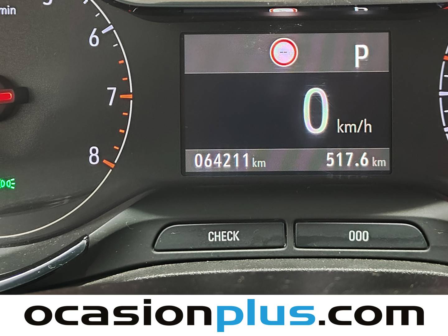 Foto Opel Crossland Opel Crossland 1.5D Business Elegance Auto (120 CV)