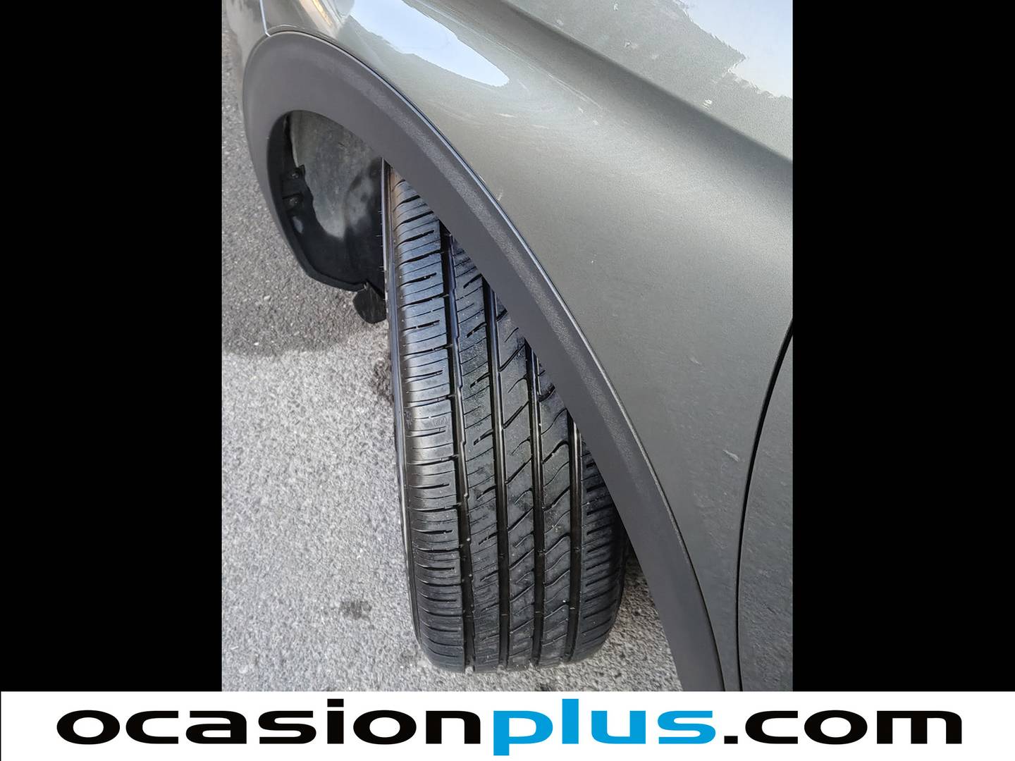 Foto Peugeot 5008 Peugeot 5008 BlueHDi 130 S&S Allure (130 CV) 7 Plazas