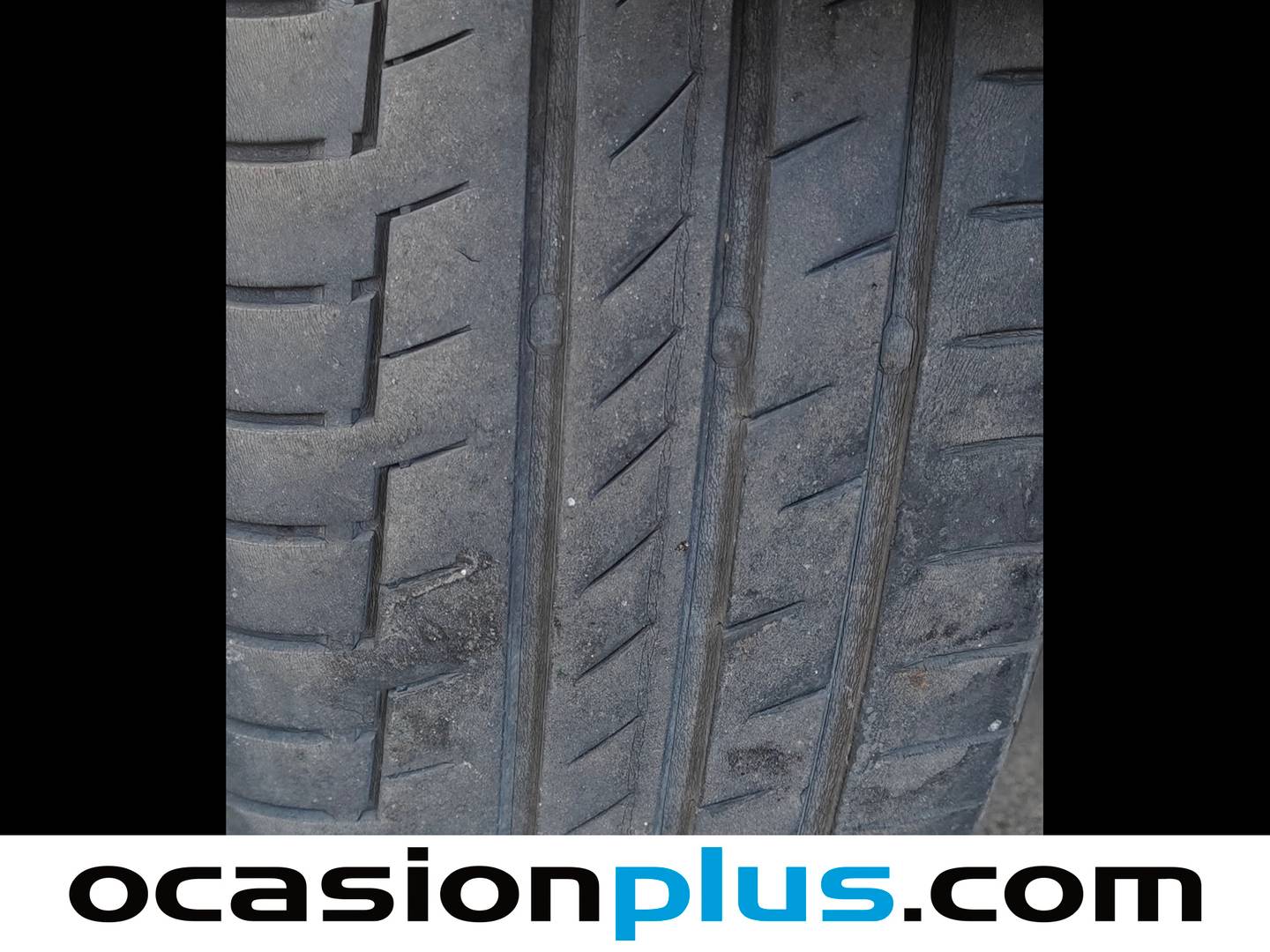 Hyundai Tucson Hyundai Tucson 1.6 GDI Tecno 4x2 (132 CV) gasolina