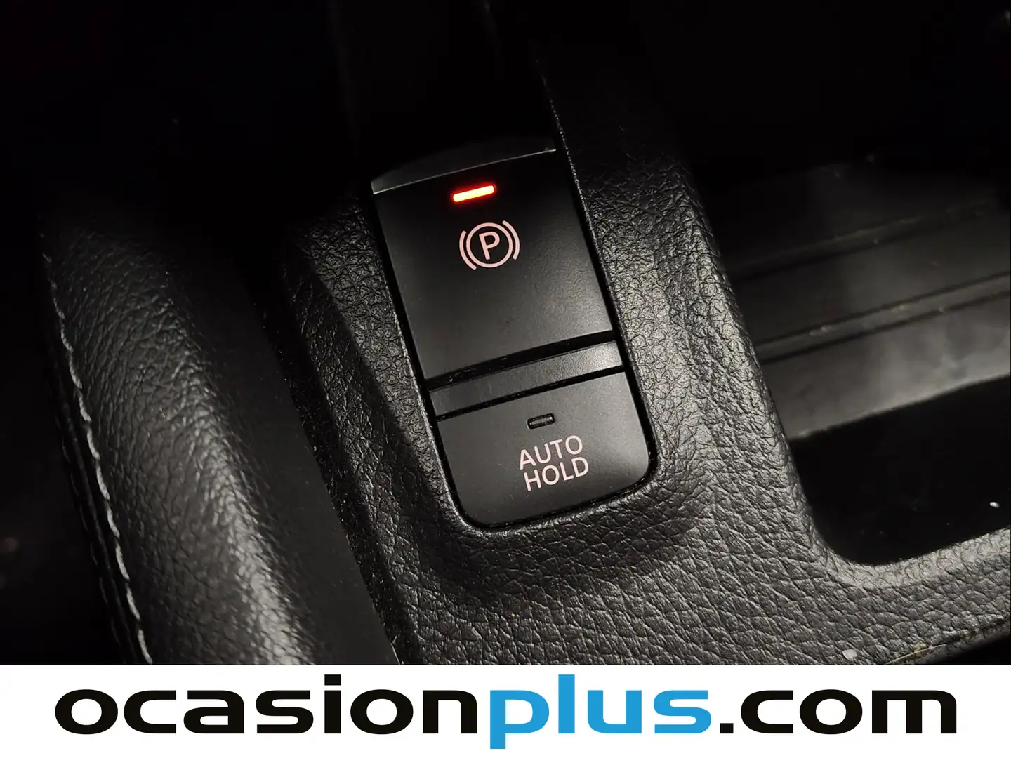 Foto Nissan QASHQAI Nissan Qashqai DIG-T 140 N-Style (140 CV)