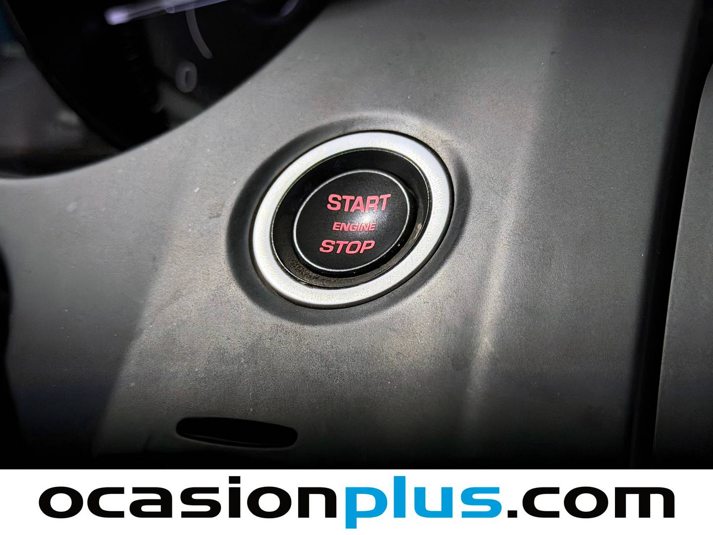 Jaguar E-Pace Jaguar E-PACE 2.0D (150 CV) al mejor precio