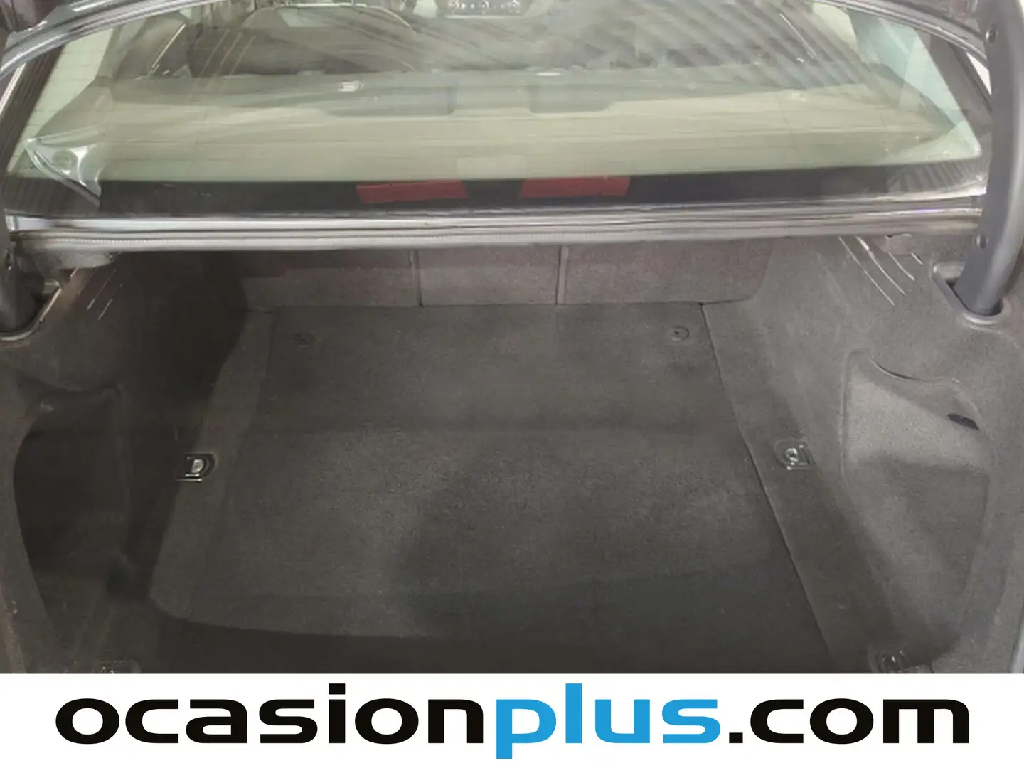 Foto Audi A4 Audi A4 Advanced edition 2.0 TDI (150 CV)