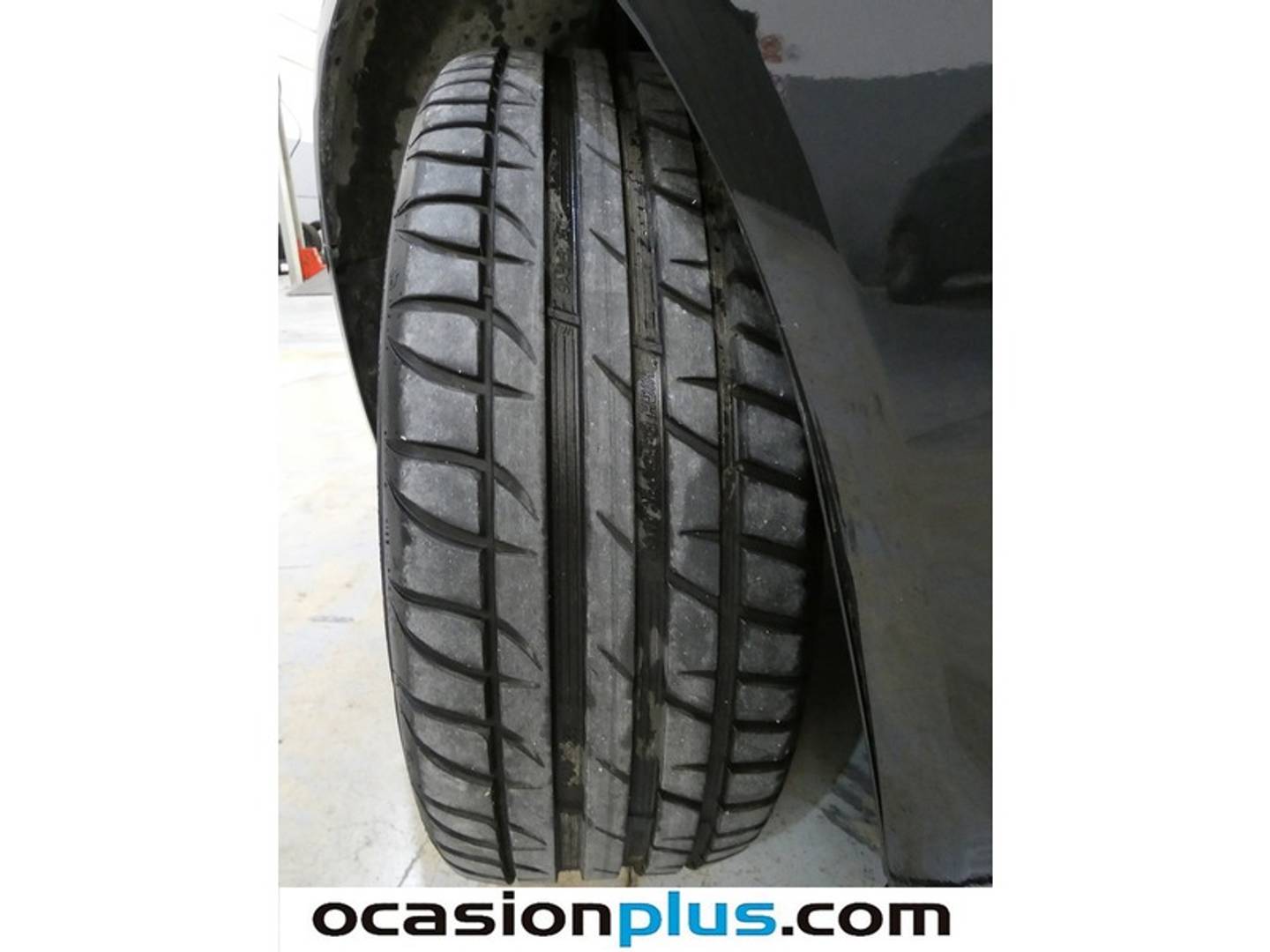 Foto Audi A4 Audi A4 Avant 2.0 TDI (143 CV) multitronic