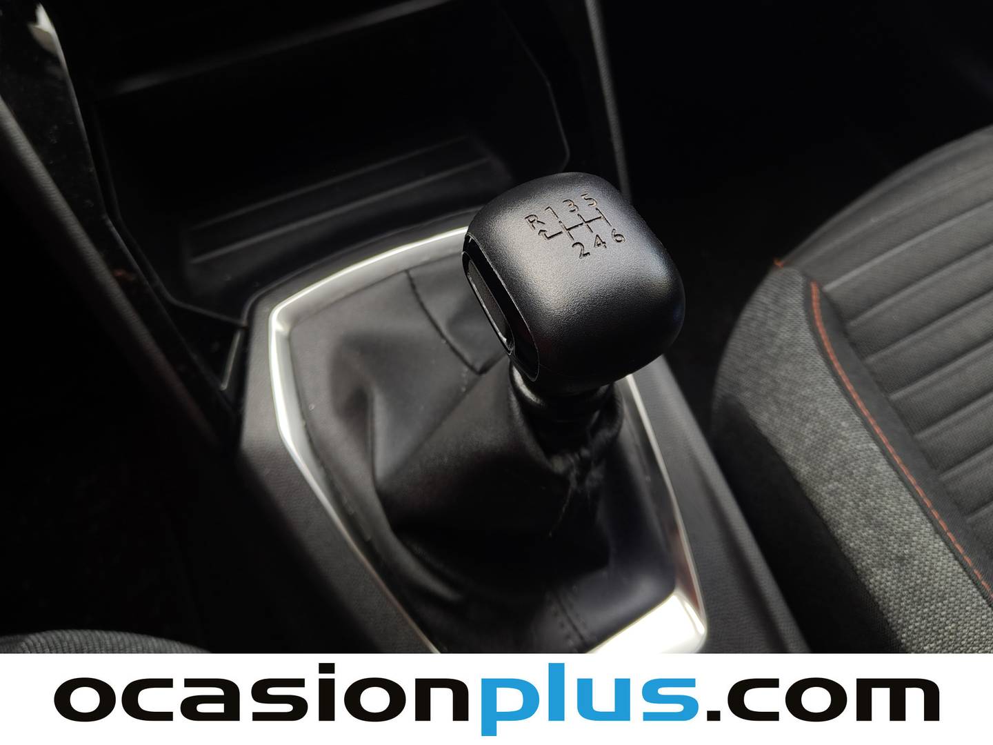 Peugeot 208 Peugeot 208 PureTech 100 Active Pack (100 CV) de segunda mano