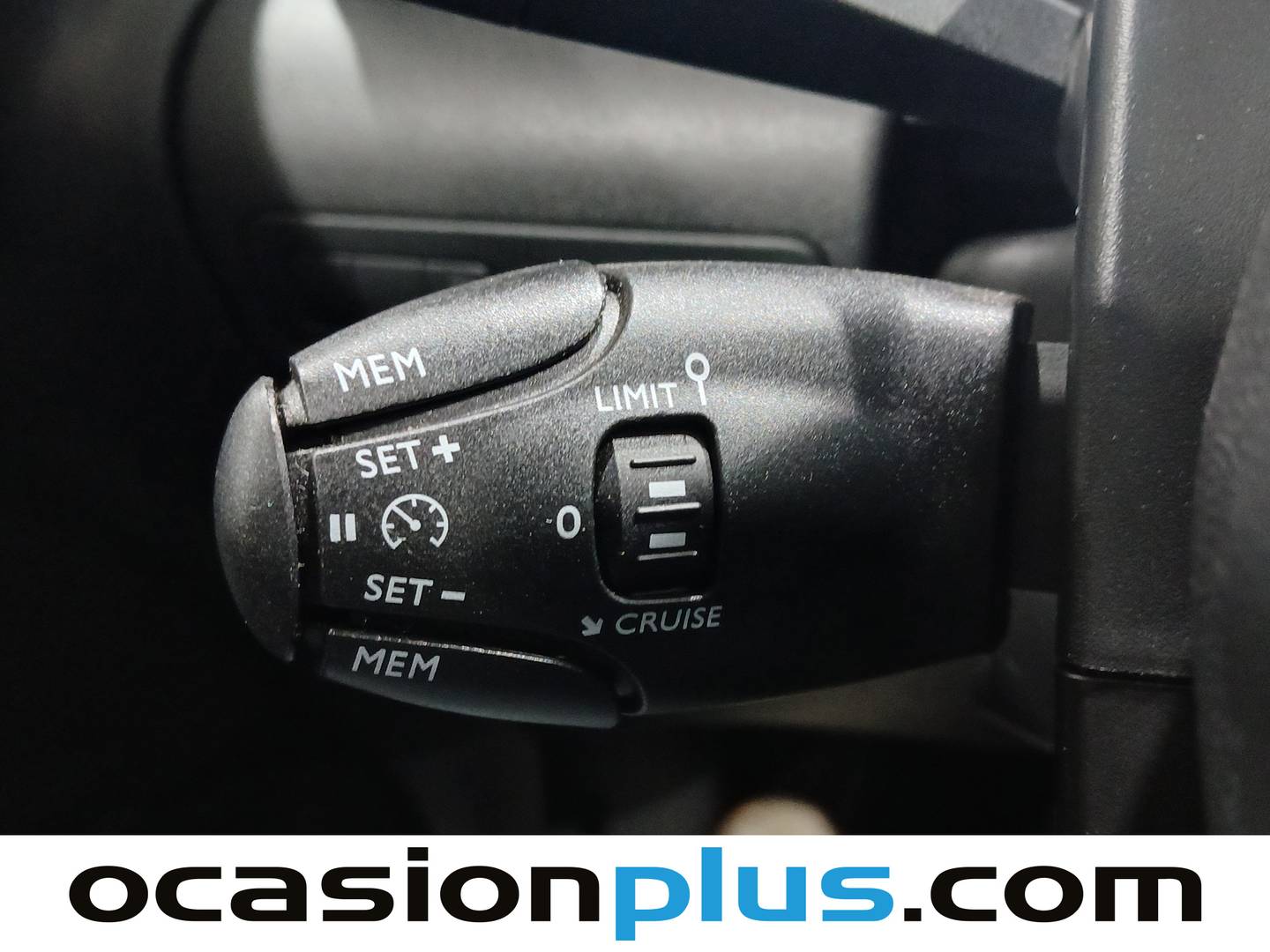 Foto Citroën C3 Aircross Citroen C3 Aircross PureTech 110 S&S Shine (110 CV)