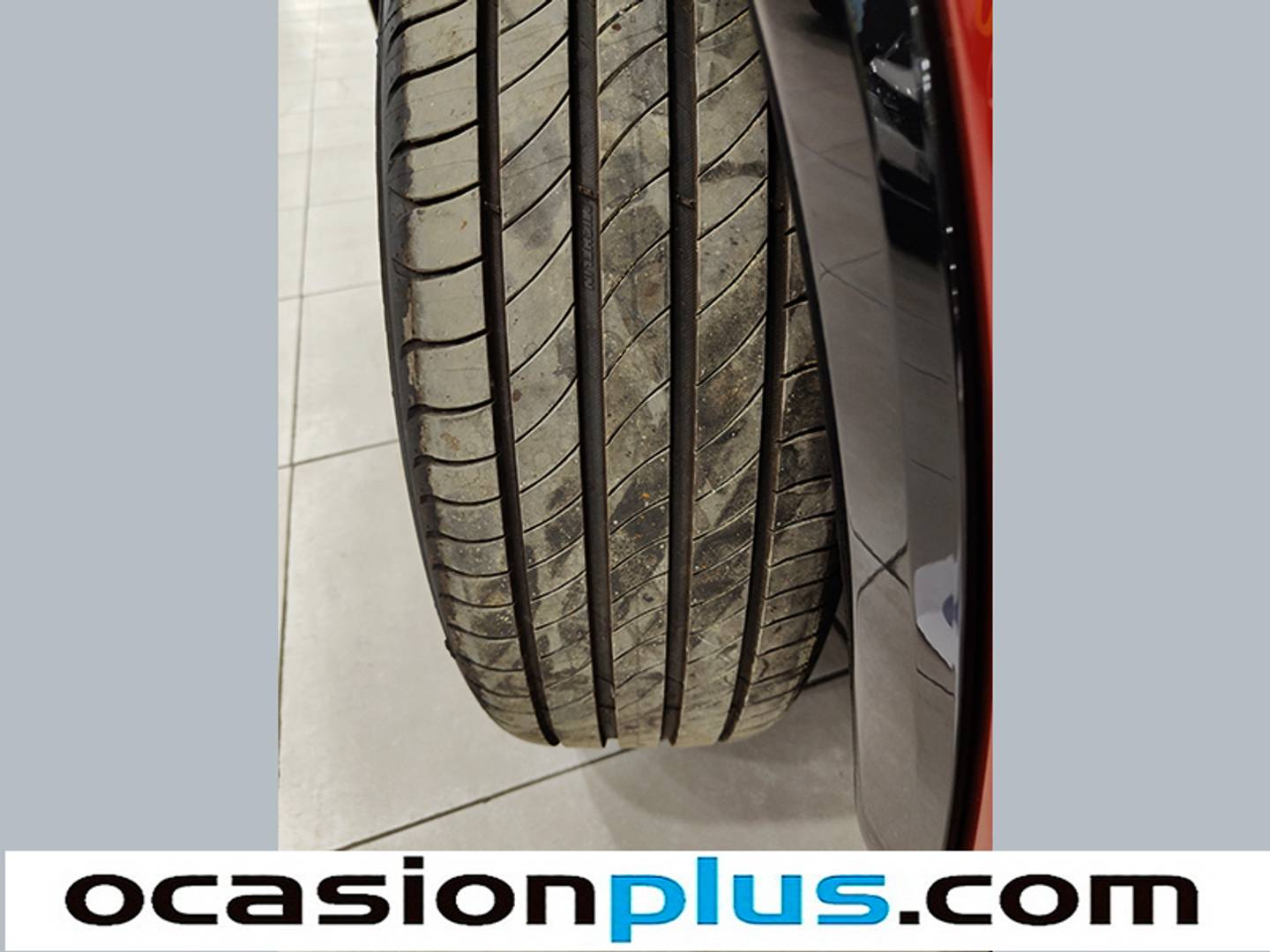 Foto Nissan QASHQAI Nissan Qashqai Tekna Premium E-POWER (190 CV)