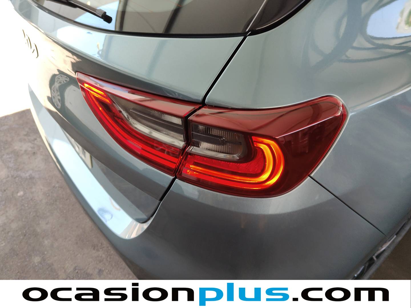 KIA Ceed KIA Ceed 1.0 T-GDI Drive (100 CV) gasolina