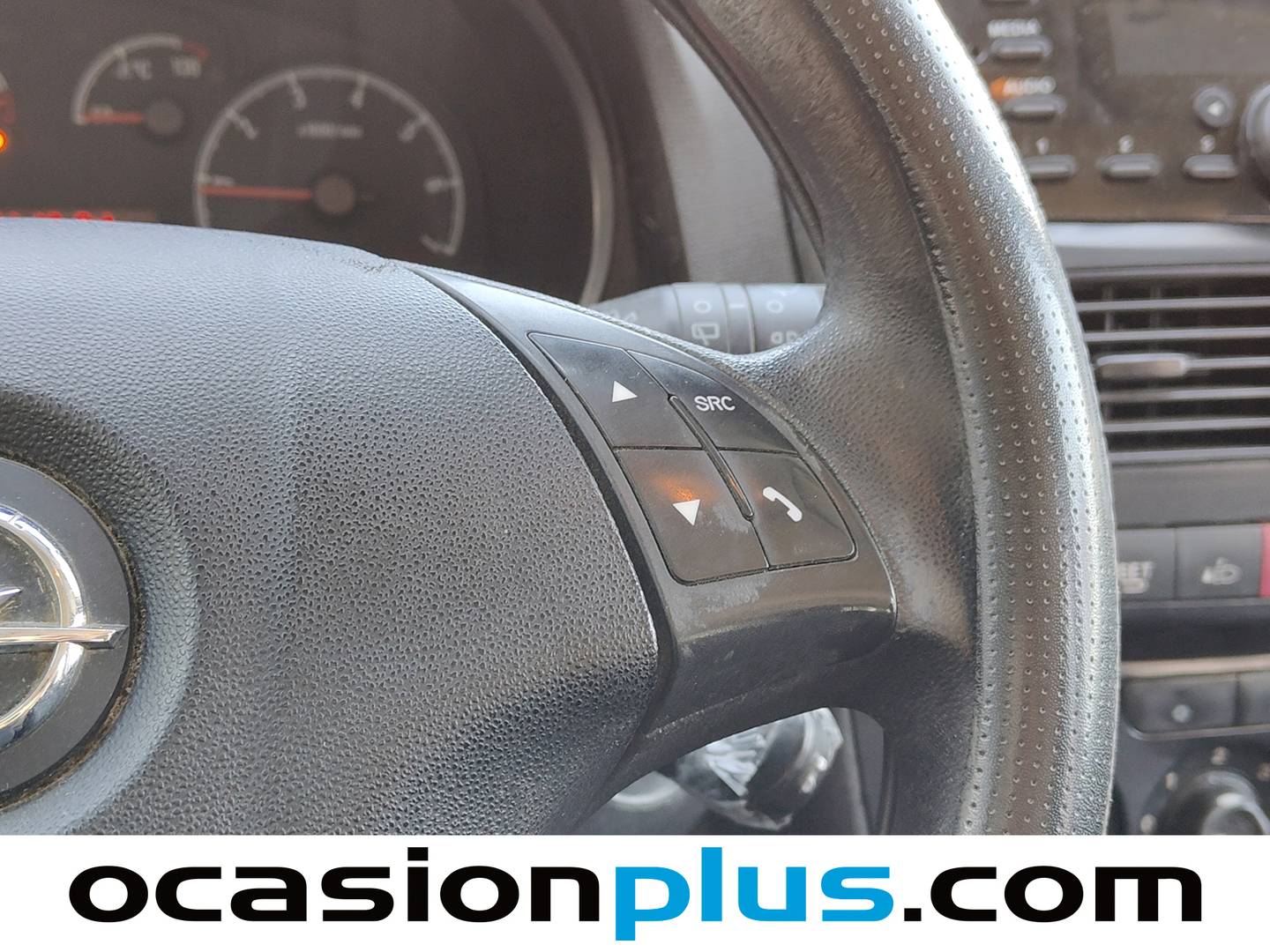 Opel Combo Opel Combo Tour 1.3 CDTI Expression L1H1 (90 CV) 2015
