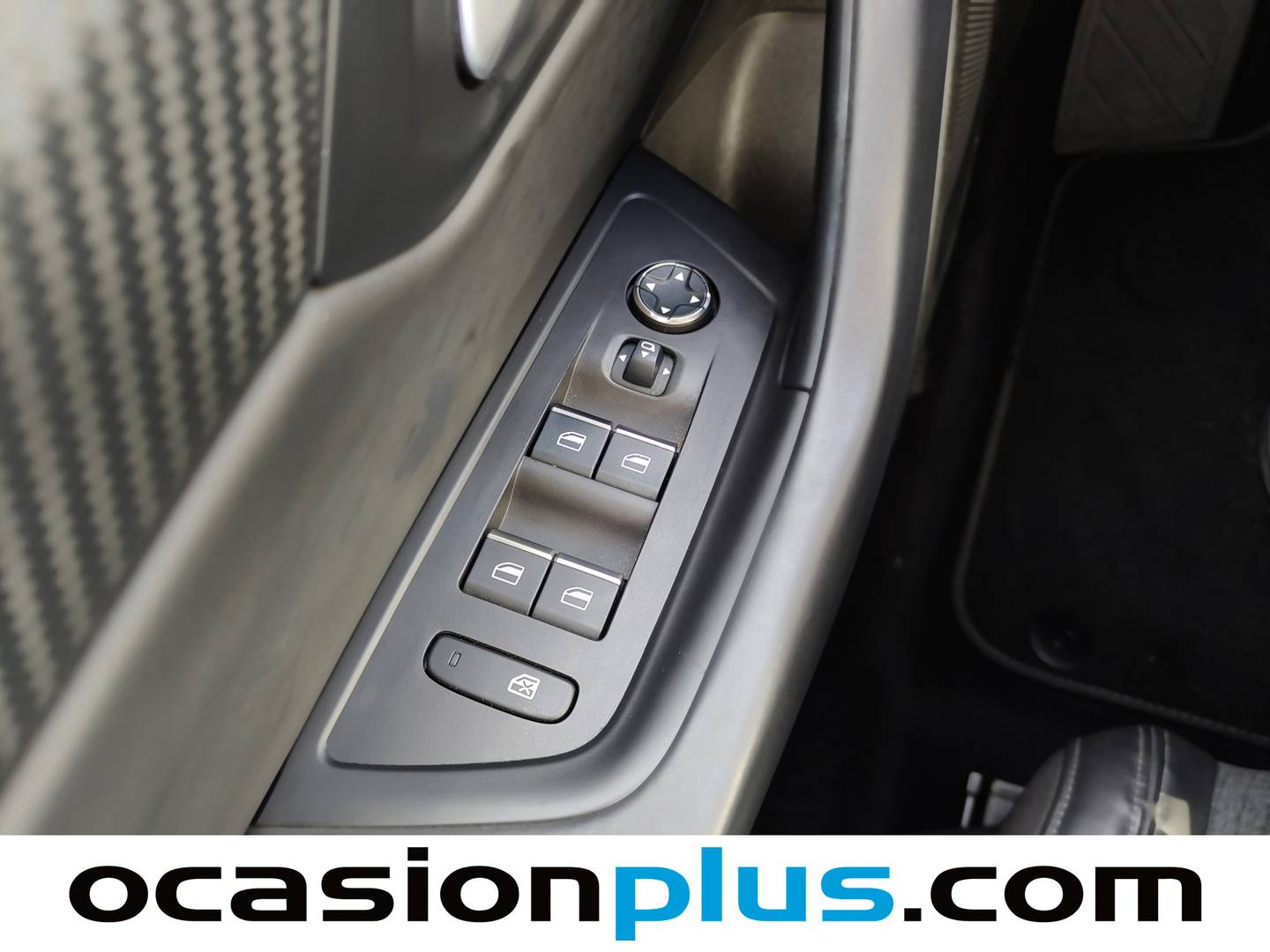 Peugeot 508 Peugeot 508 BlueHDi 130 Allure (130 CV) km 0