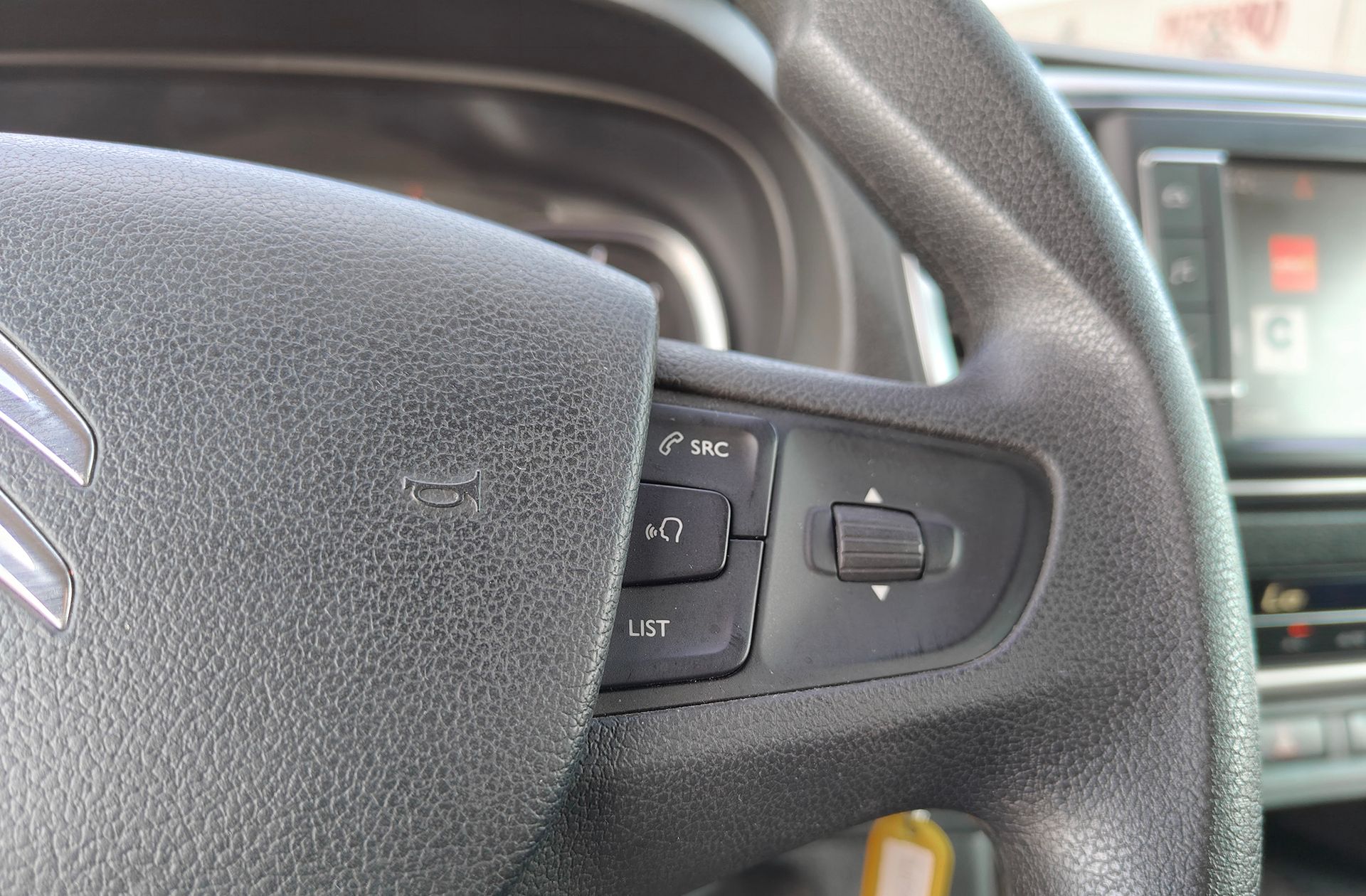 Citroën SpaceTourer BlueHDi 150 Talla M Business 9 plazas - foto 28