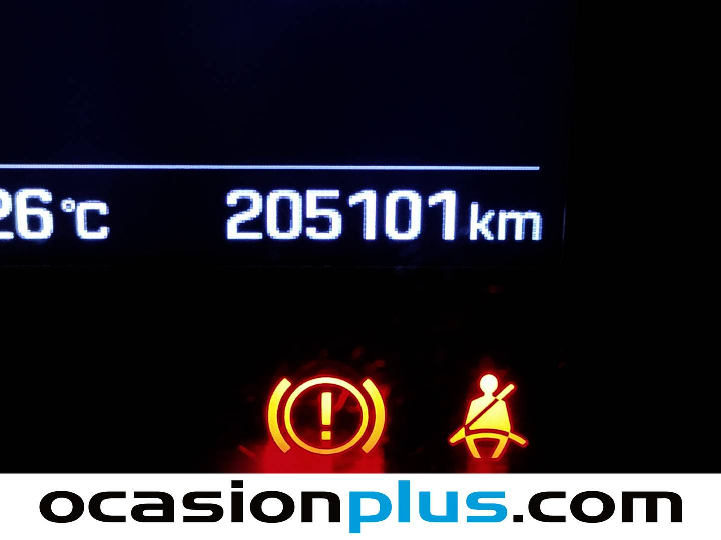 Hyundai Tucson Hyundai Tucson 1.7 CRDI BlueDrive Link Sky 4x2 (115 CV) seminuevo