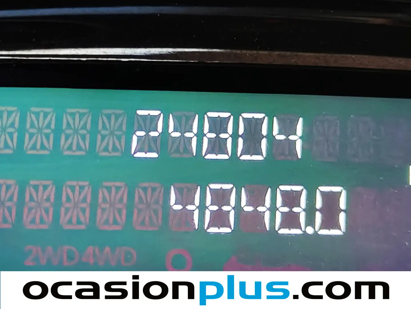 Foto Renault Clio Renault Clio Business dCi (75 CV)