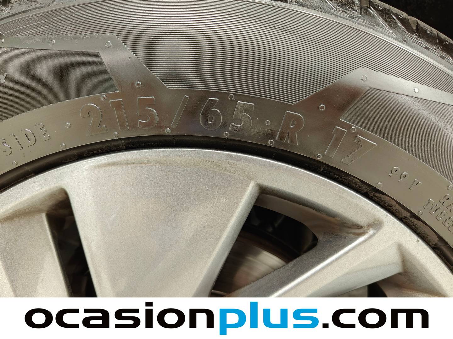Nissan QASHQAI Nissan Qashqai DIG-T 158 mHEV Acenta Xtronic (158 CV) automático