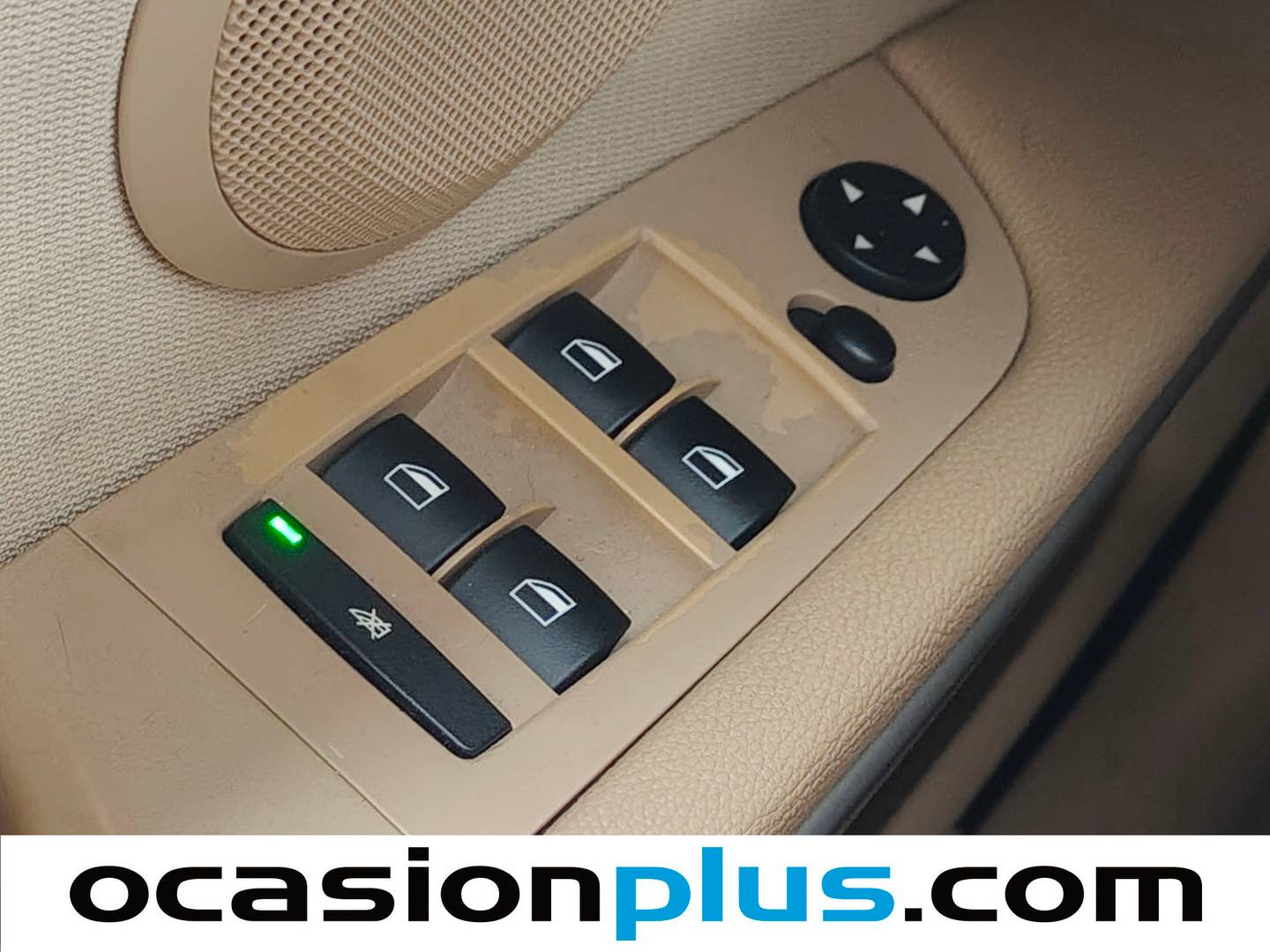 BMW Serie 3 BMW Serie 3 320d (177 CV) al mejor precio