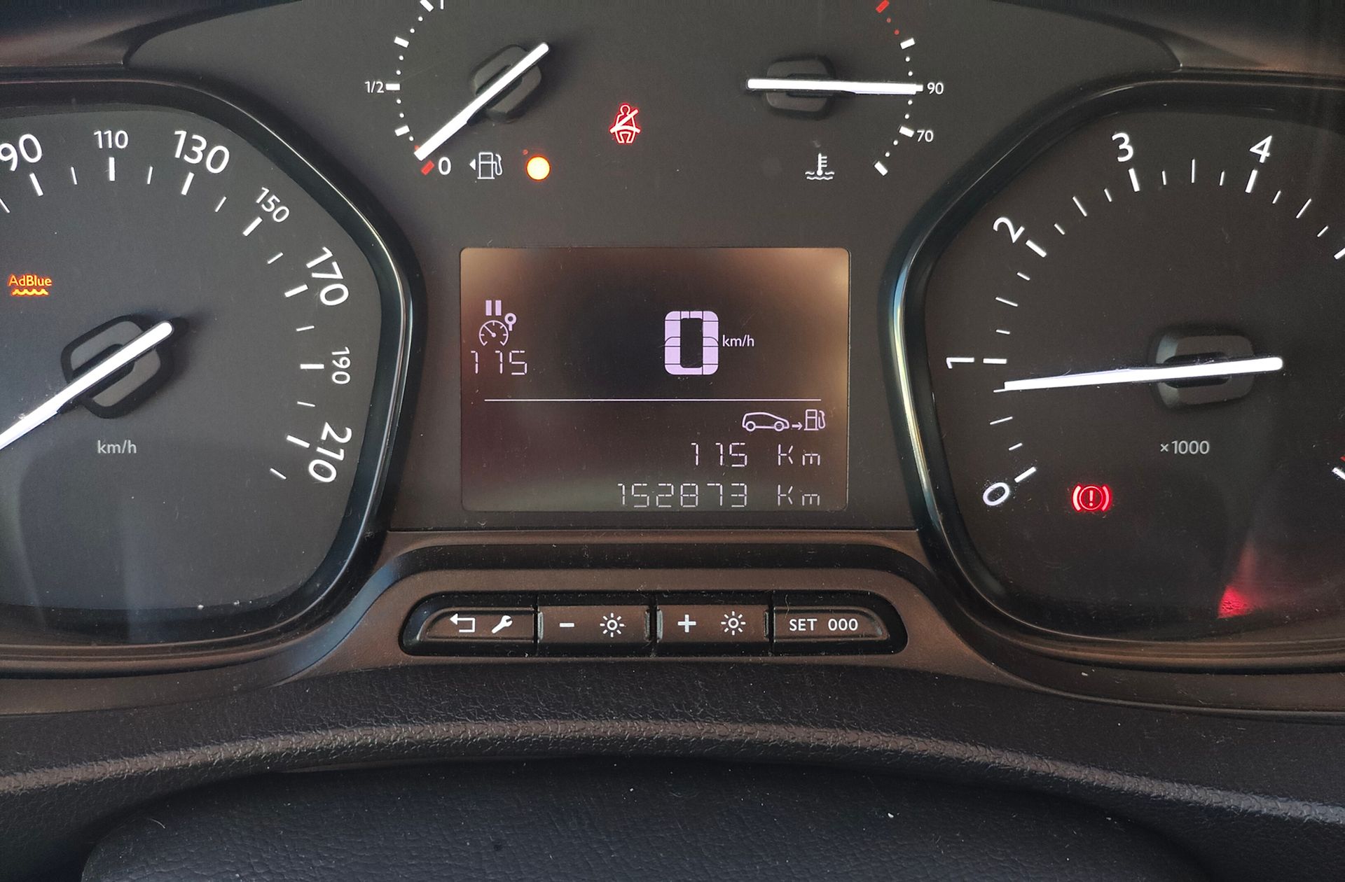 Toyota Proace Verso 1.5D Shuttle VX L2 9Plazas - foto 12