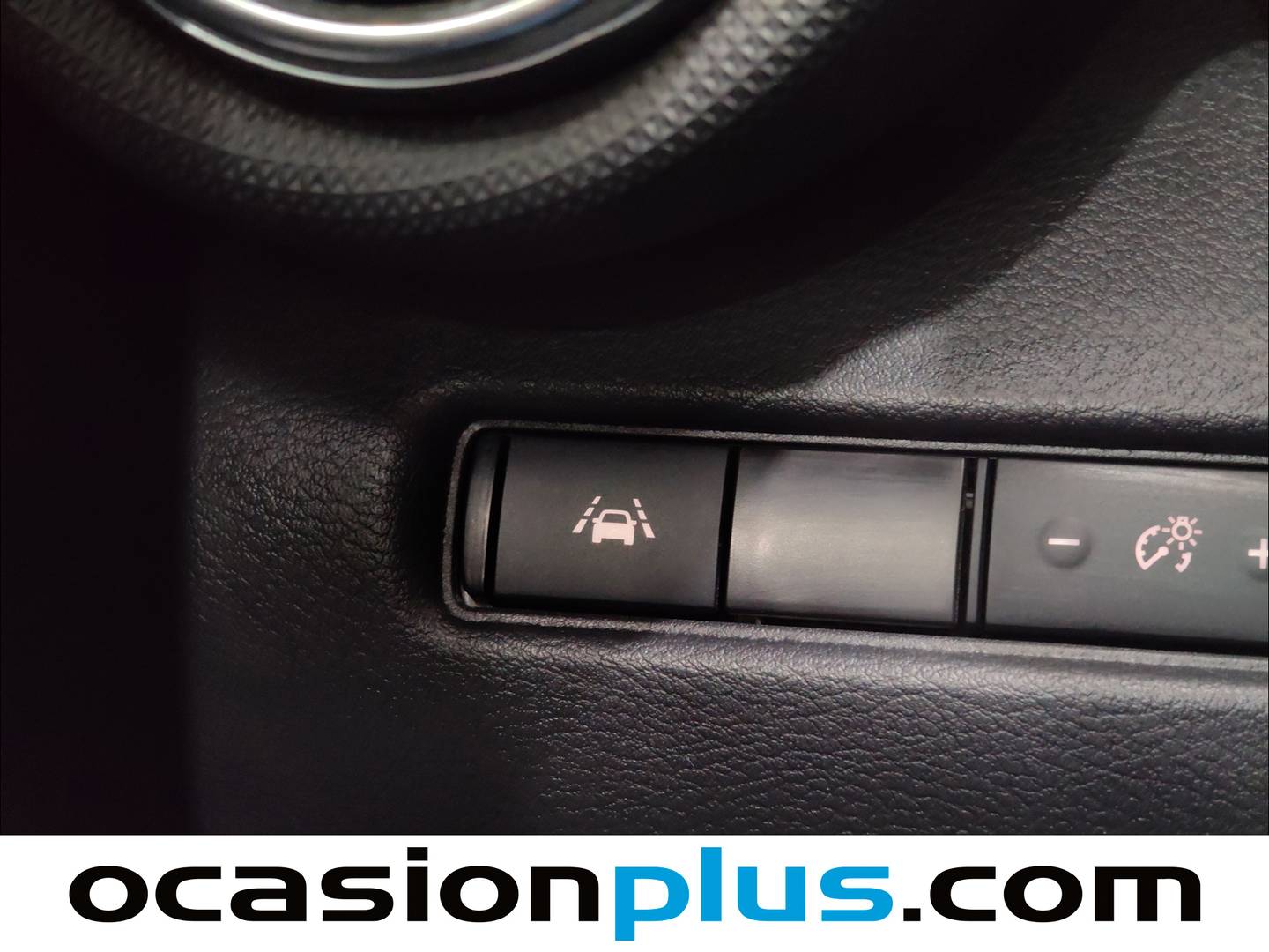 Nissan JUKE Nissan Juke DIG-T Acenta (114 CV) km 0