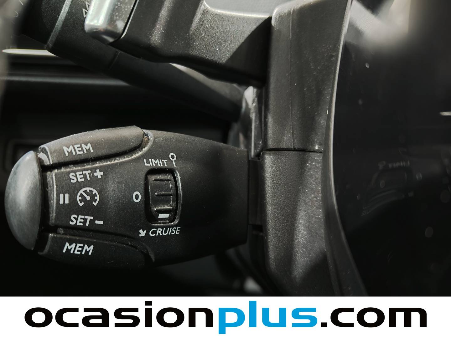 Peugeot 3008 Peugeot 3008 BlueHDI 130 S&S Allure EAT8 (130 CV) 2019