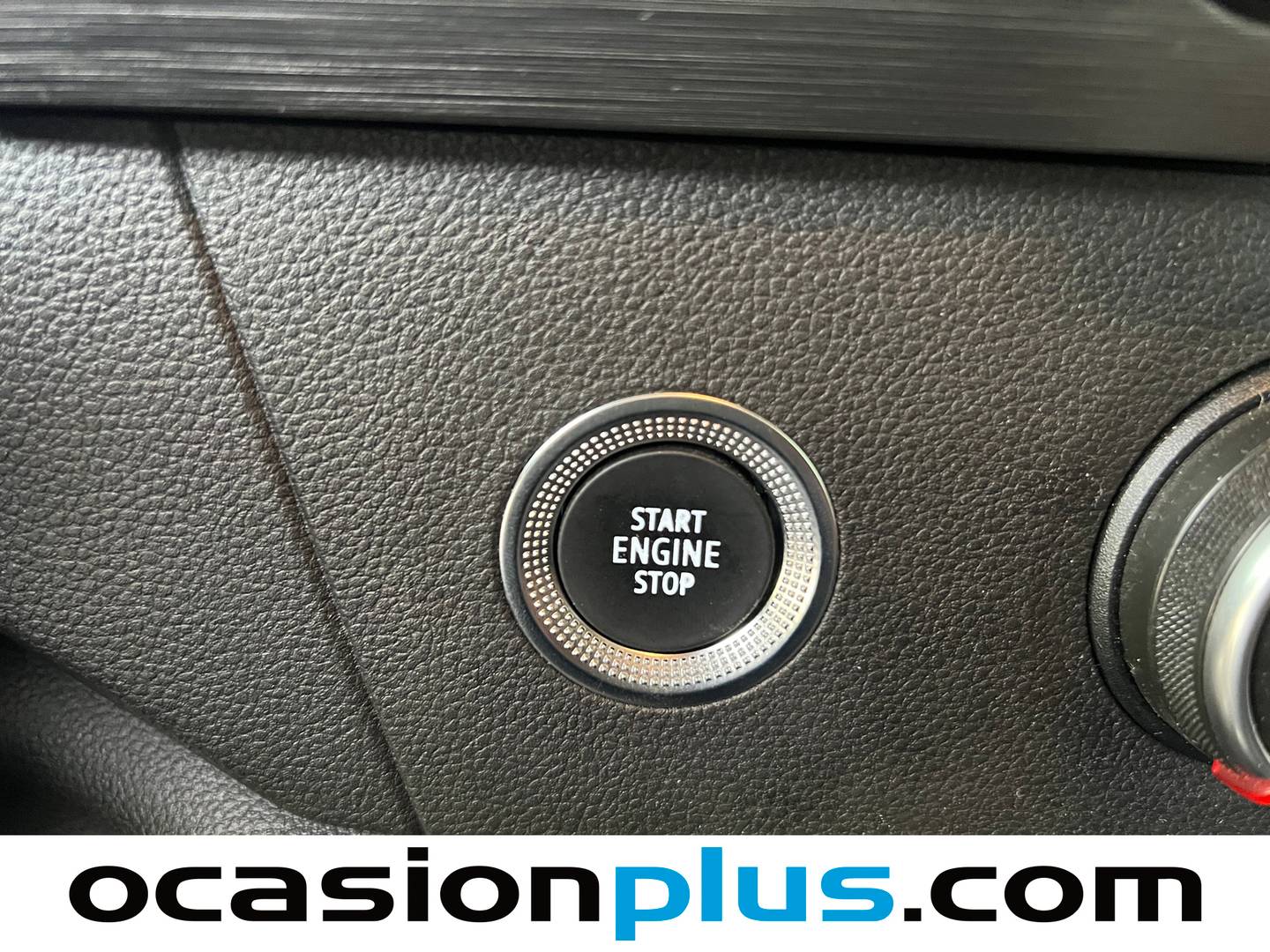 Foto Nissan Townstar Nissan Townstar 1.3G L1 Tekna (130 CV)