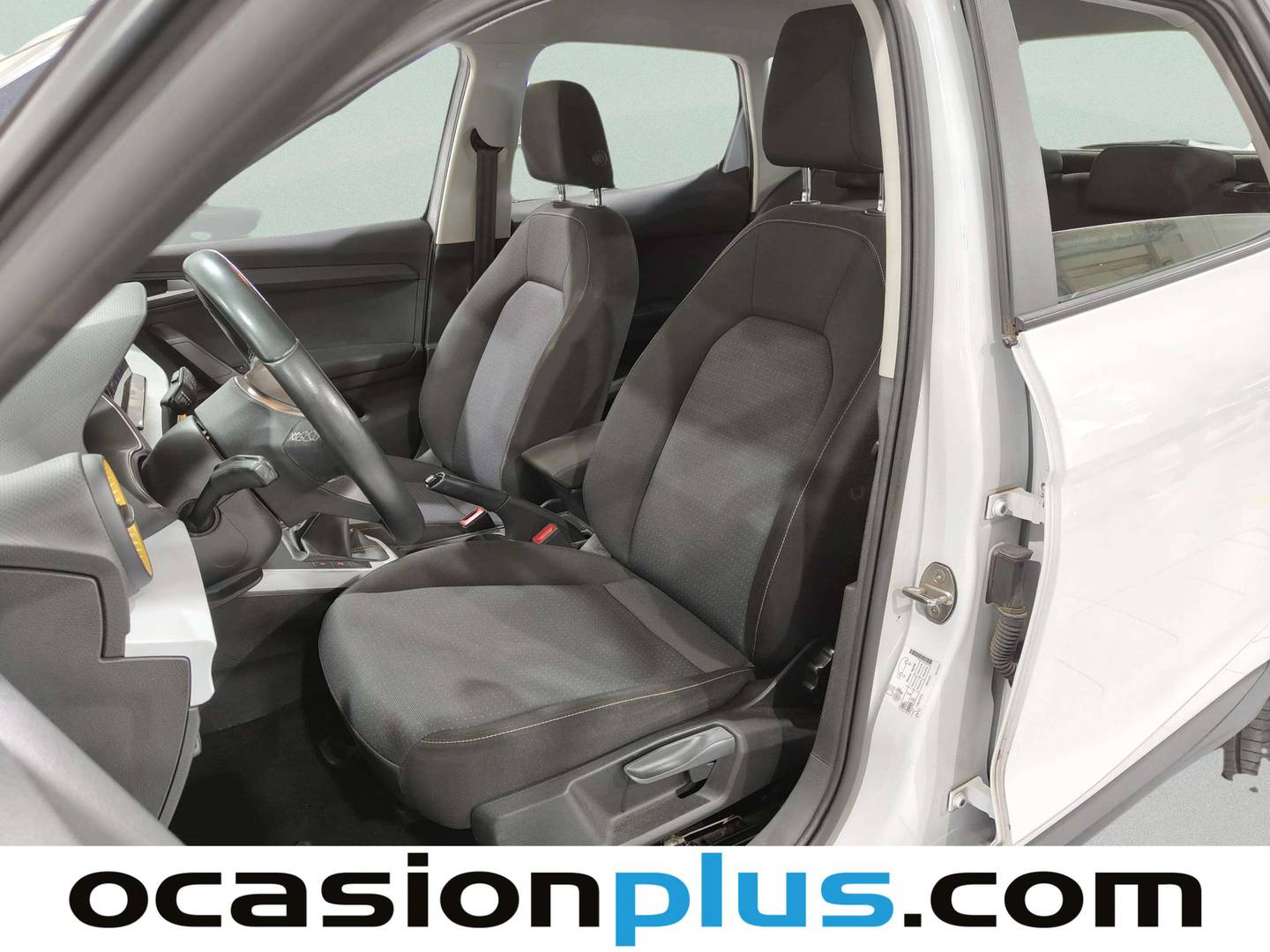 Foto Seat Arona SEAT Arona 1.0 TSI Style XL (110 CV)