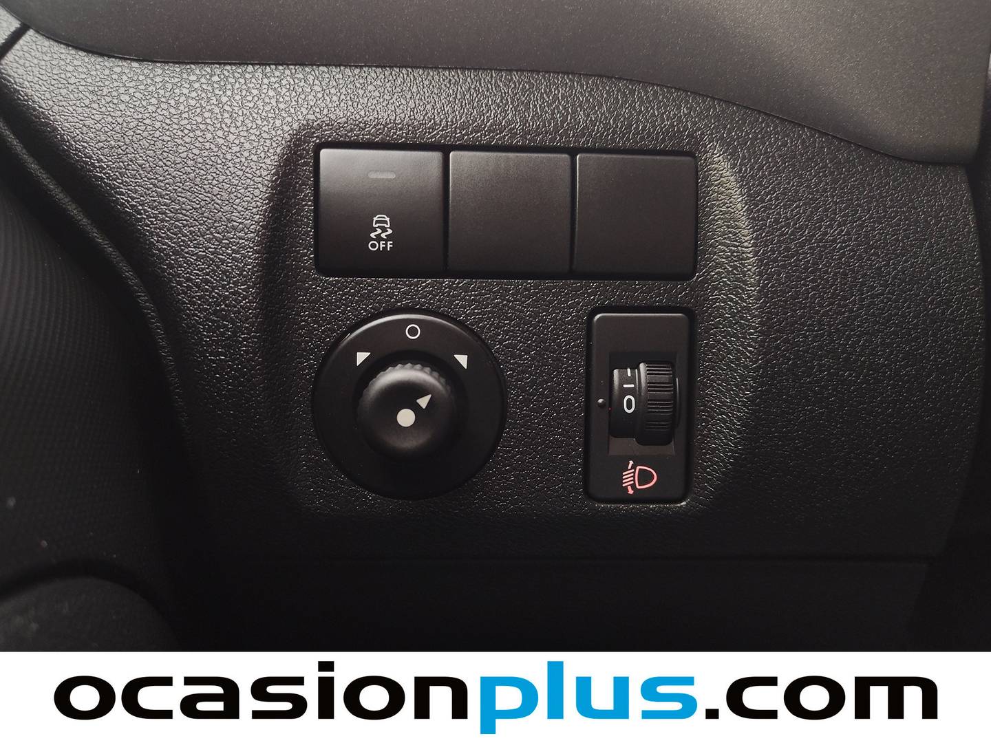 Extras del Peugeot Partner Peugeot Partner Tepee Tepee BlueHDi 100 Active (100 CV)